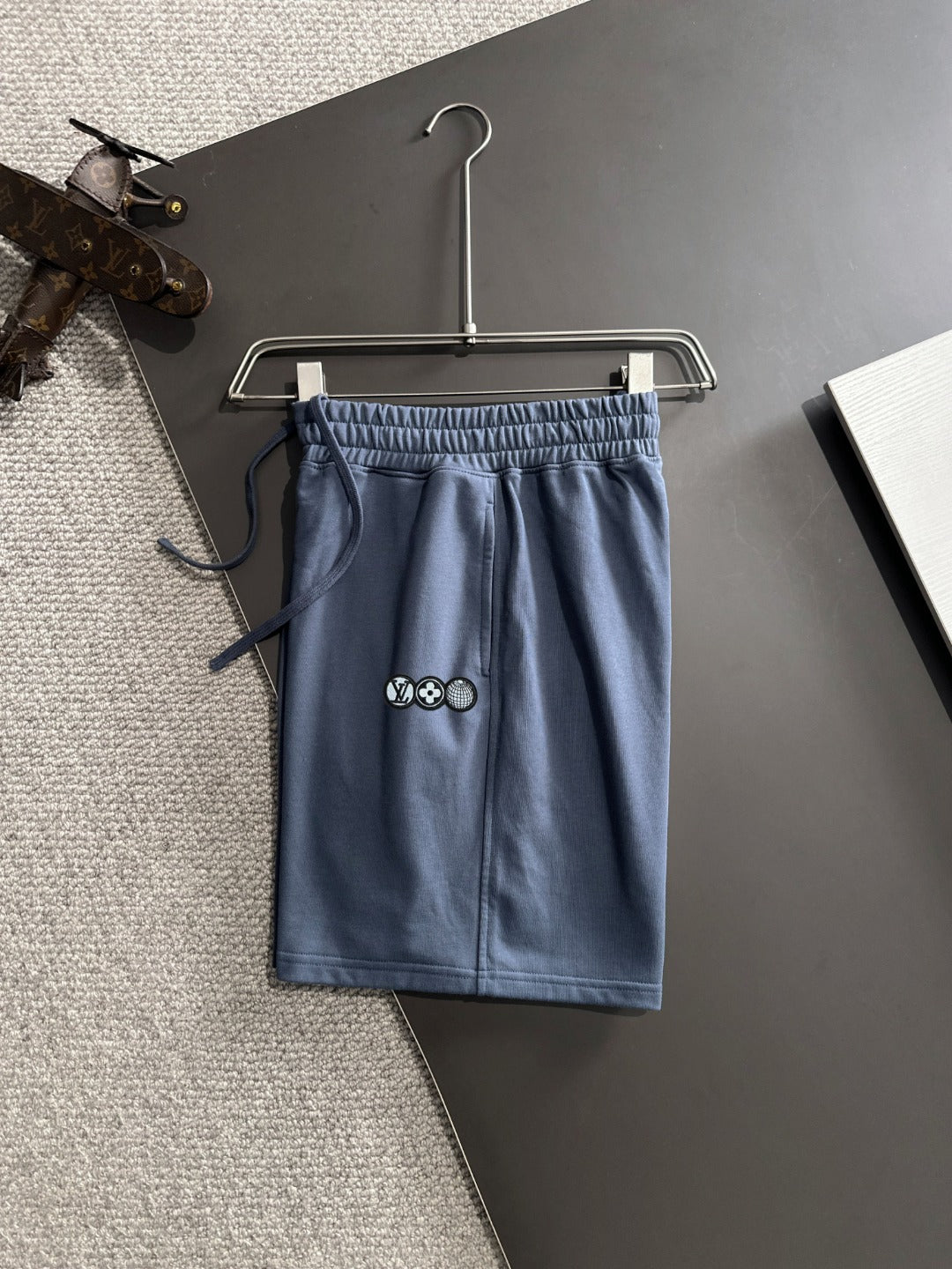 LuxluxHouse Best Quality Clothes Pants Louis Vuitton