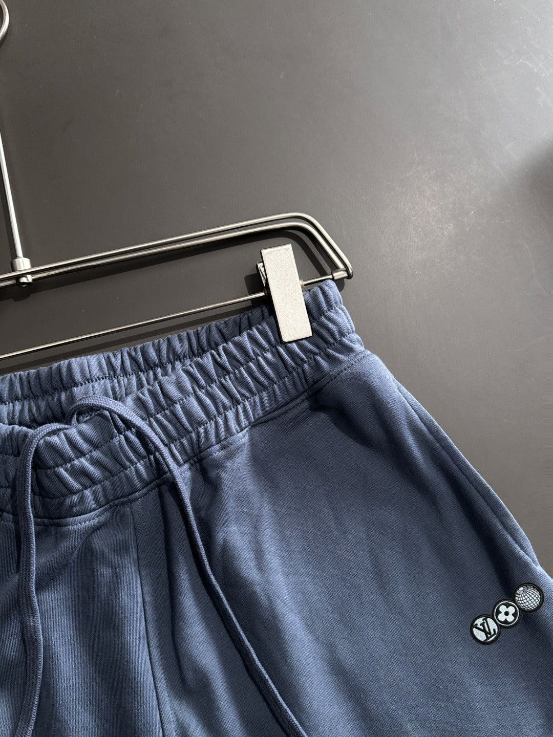 LuxluxHouse Best Quality Clothes Pants Louis Vuitton