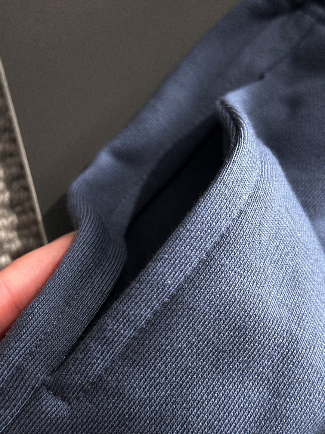 LuxluxHouse Best Quality Clothes Pants Louis Vuitton