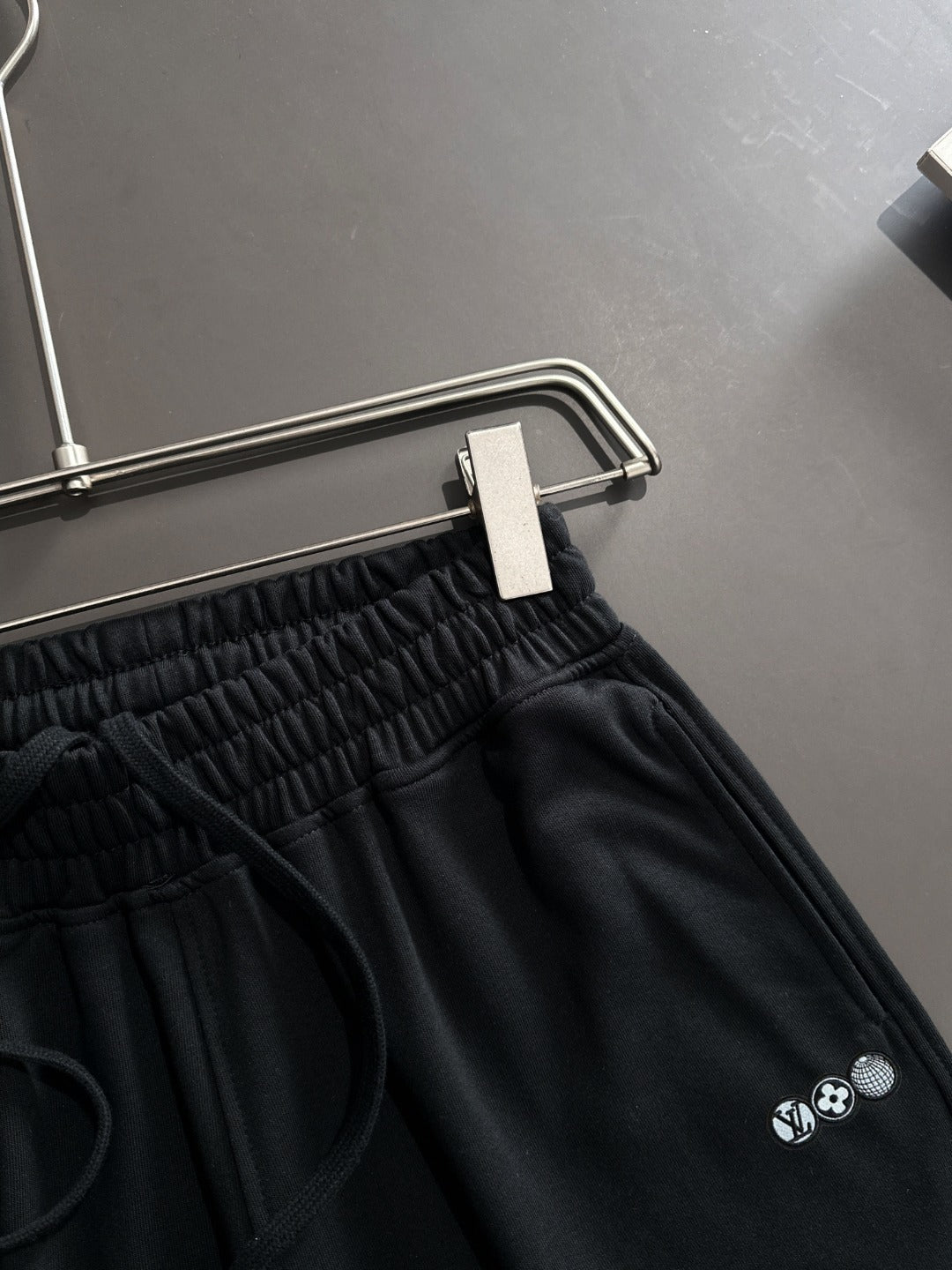 LuxluxHouse Best Quality Clothes Pants Louis Vuitton