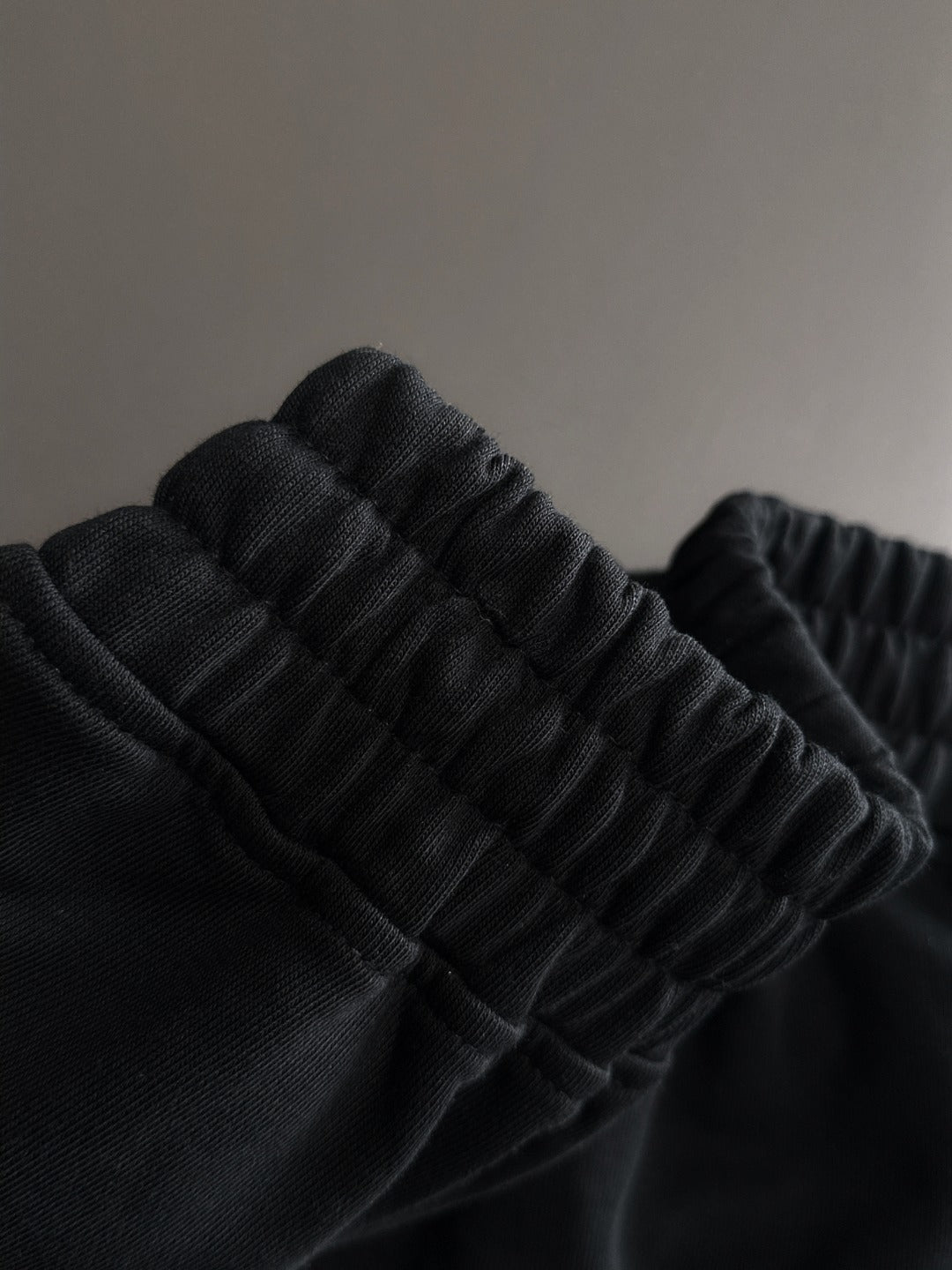 LuxluxHouse Best Quality Clothes Pants Louis Vuitton