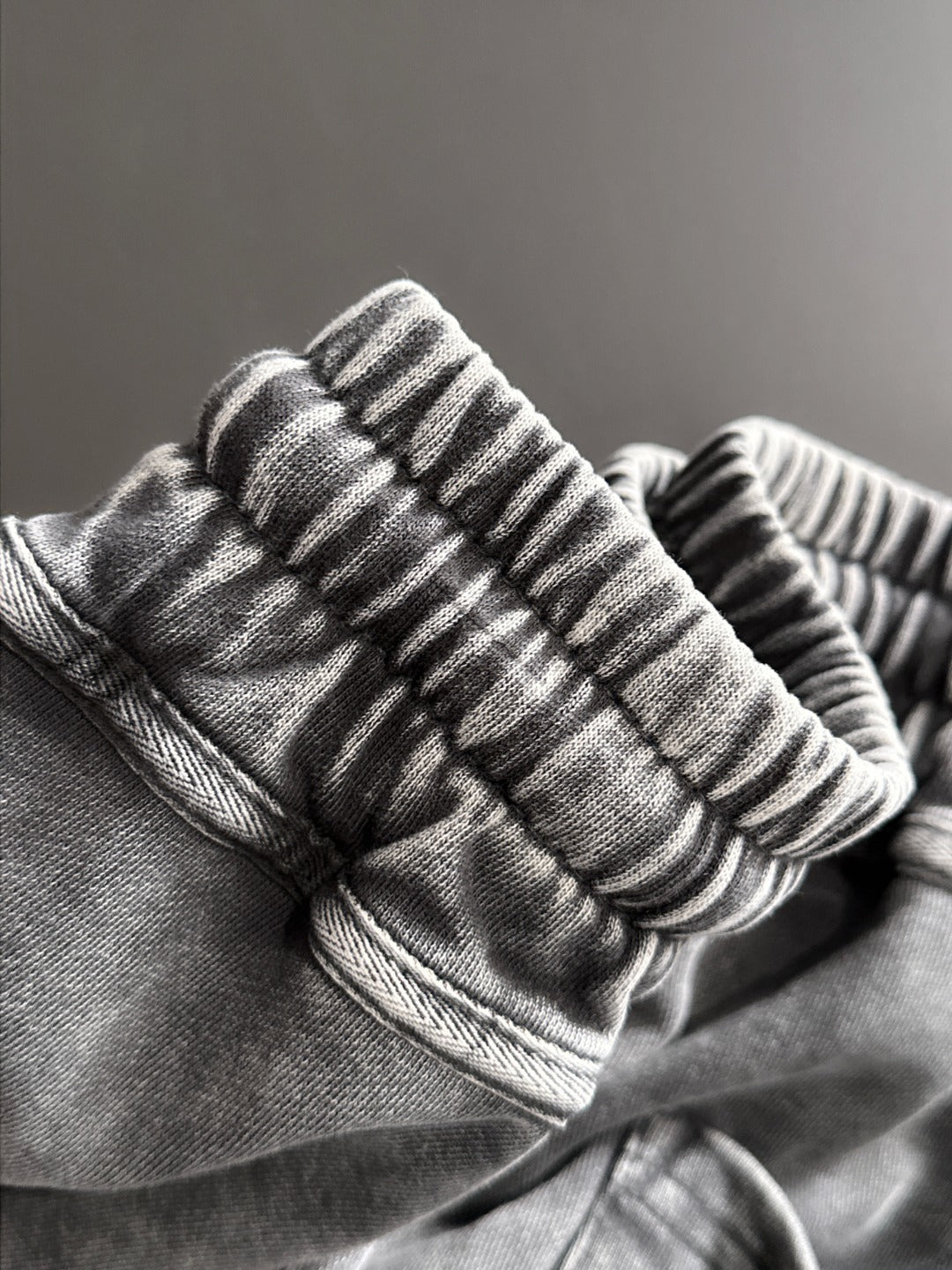 LuxluxHouse Best Quality Clothes Pants Arcteryx