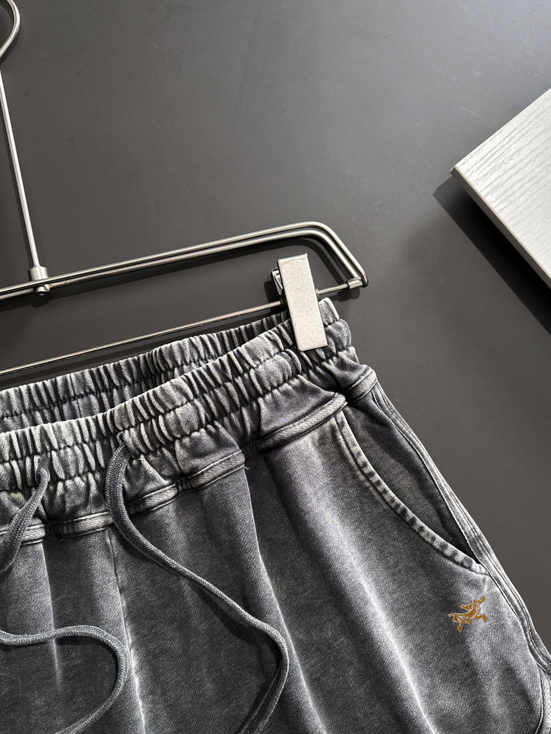 LuxluxHouse Best Quality Clothes Pants Arcteryx