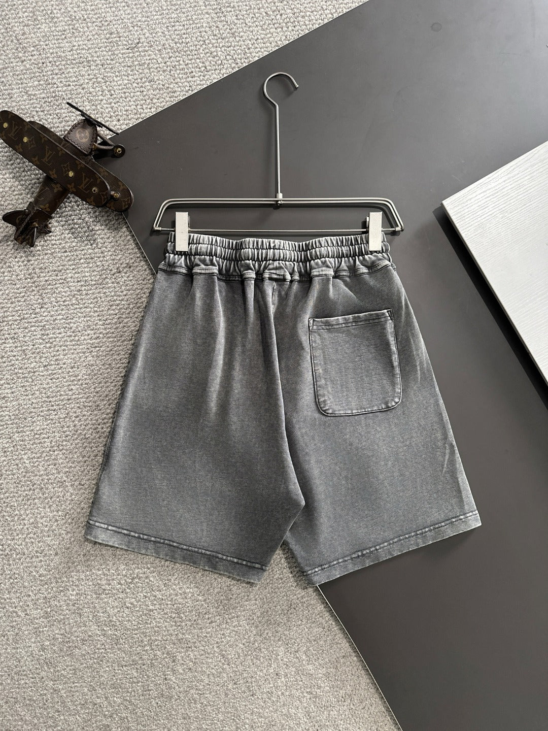LuxluxHouse Best Quality Clothes Pants Arcteryx
