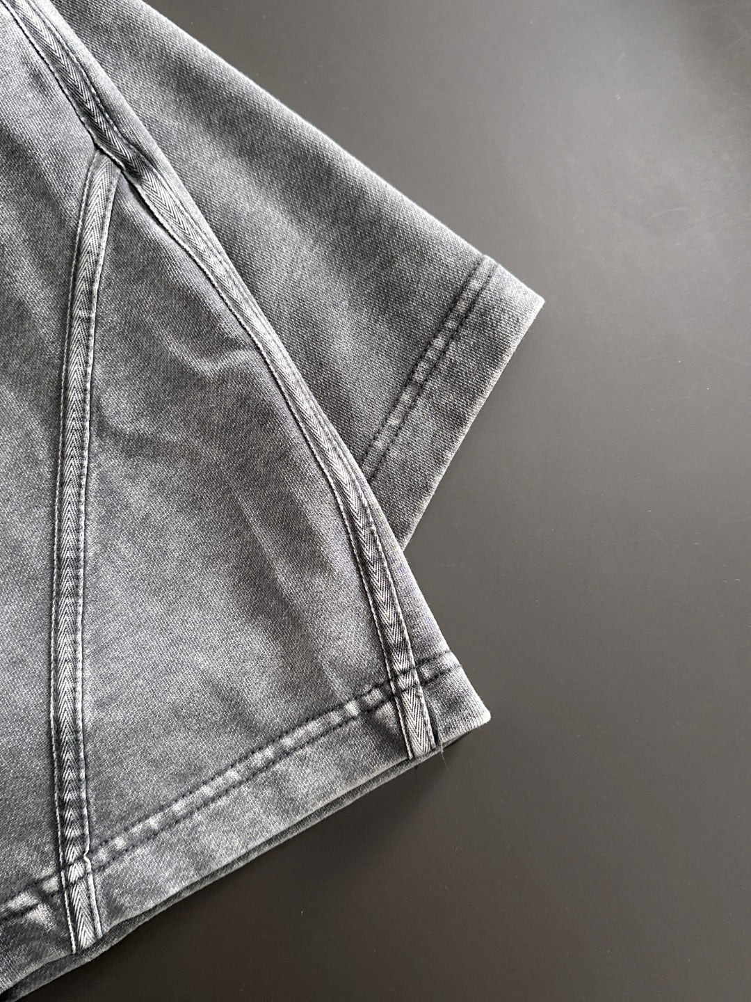LuxluxHouse Best Quality Clothes Pants Arcteryx
