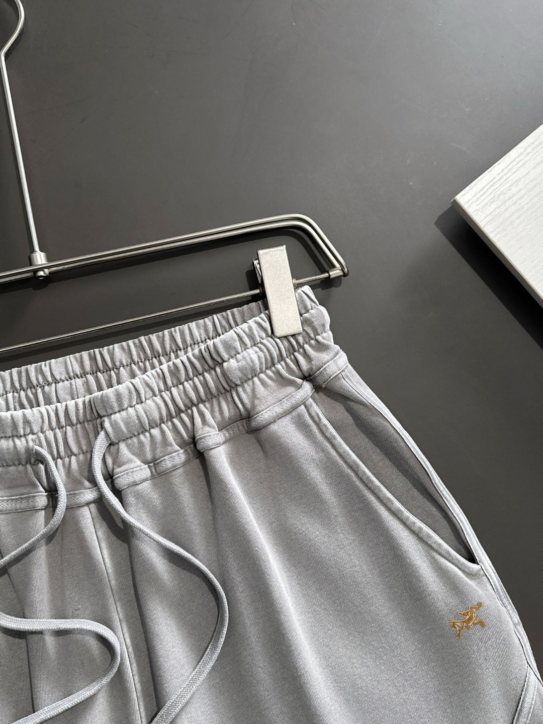 LuxluxHouse Best Quality Clothes Pants Arcteryx
