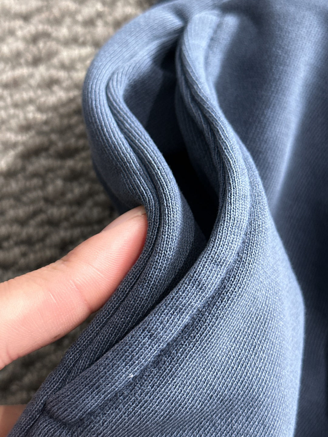 LuxluxHouse Best Quality Clothes Pants Moncler