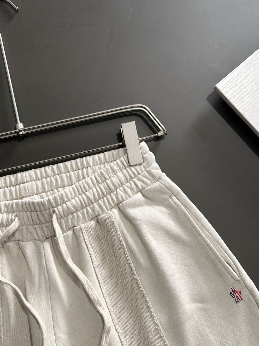 LuxluxHouse Best Quality Clothes Pants Moncler