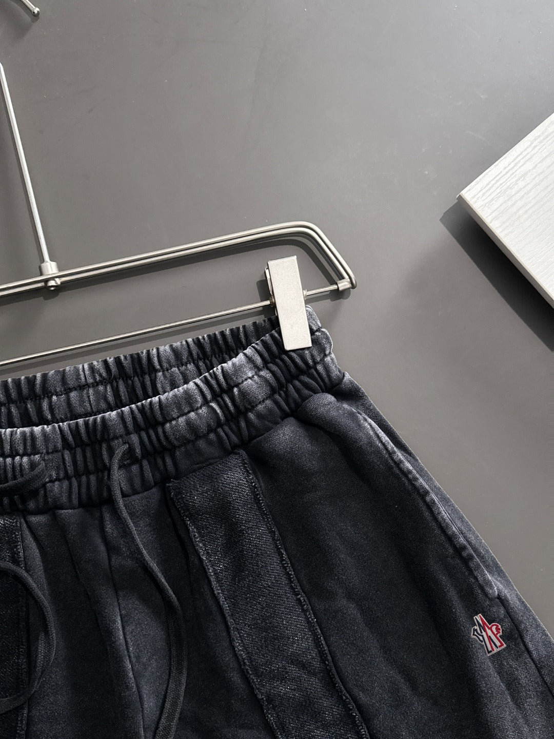 LuxluxHouse Best Quality Clothes Pants Moncler