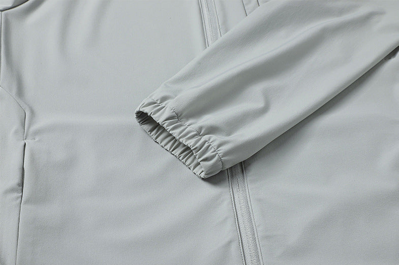 LuxluxHouse Best Quality Clothes Stone Island Coats & Jackets