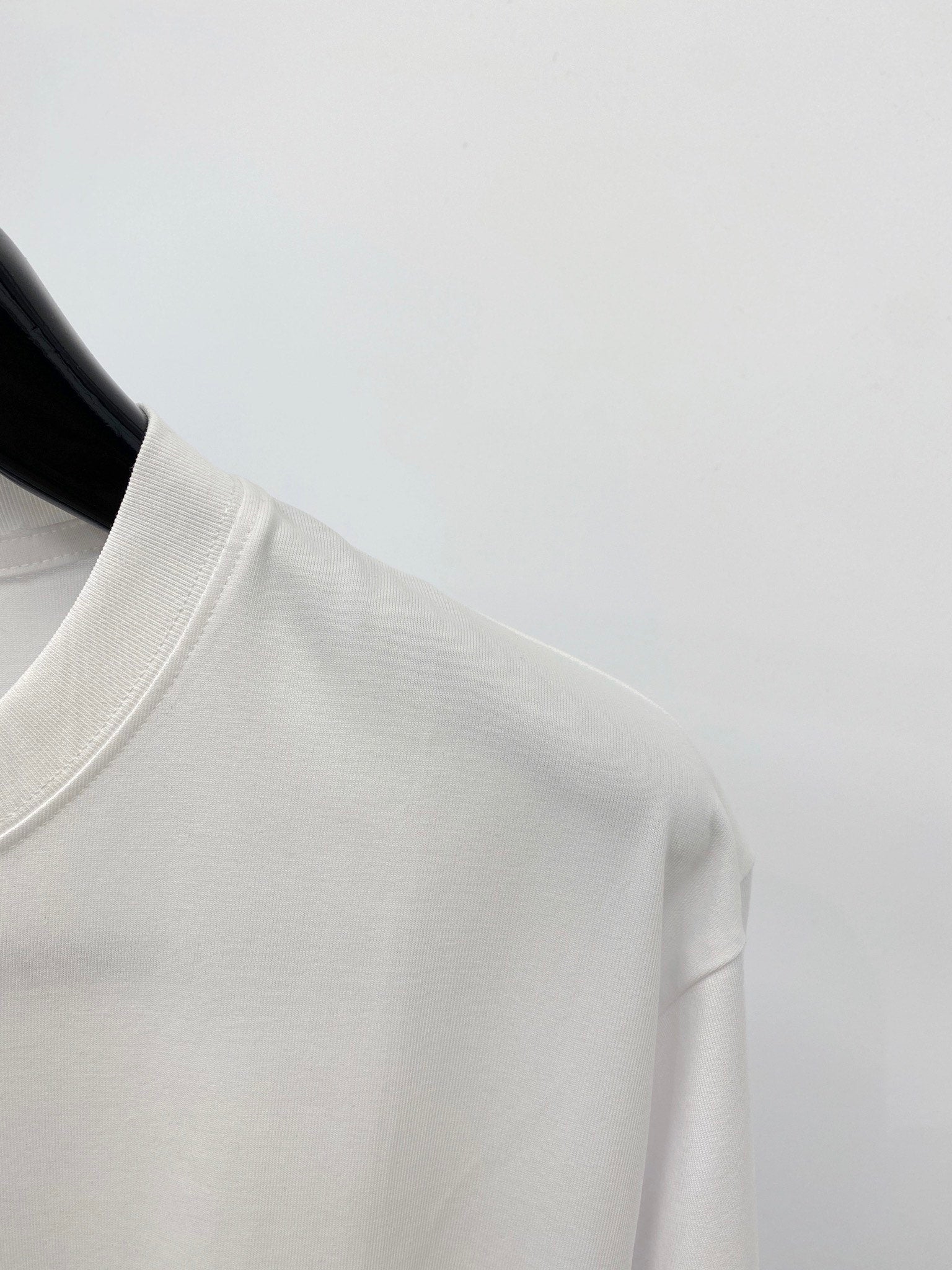 LuxluxHouse Best Quality Clothes T-shirt Dior