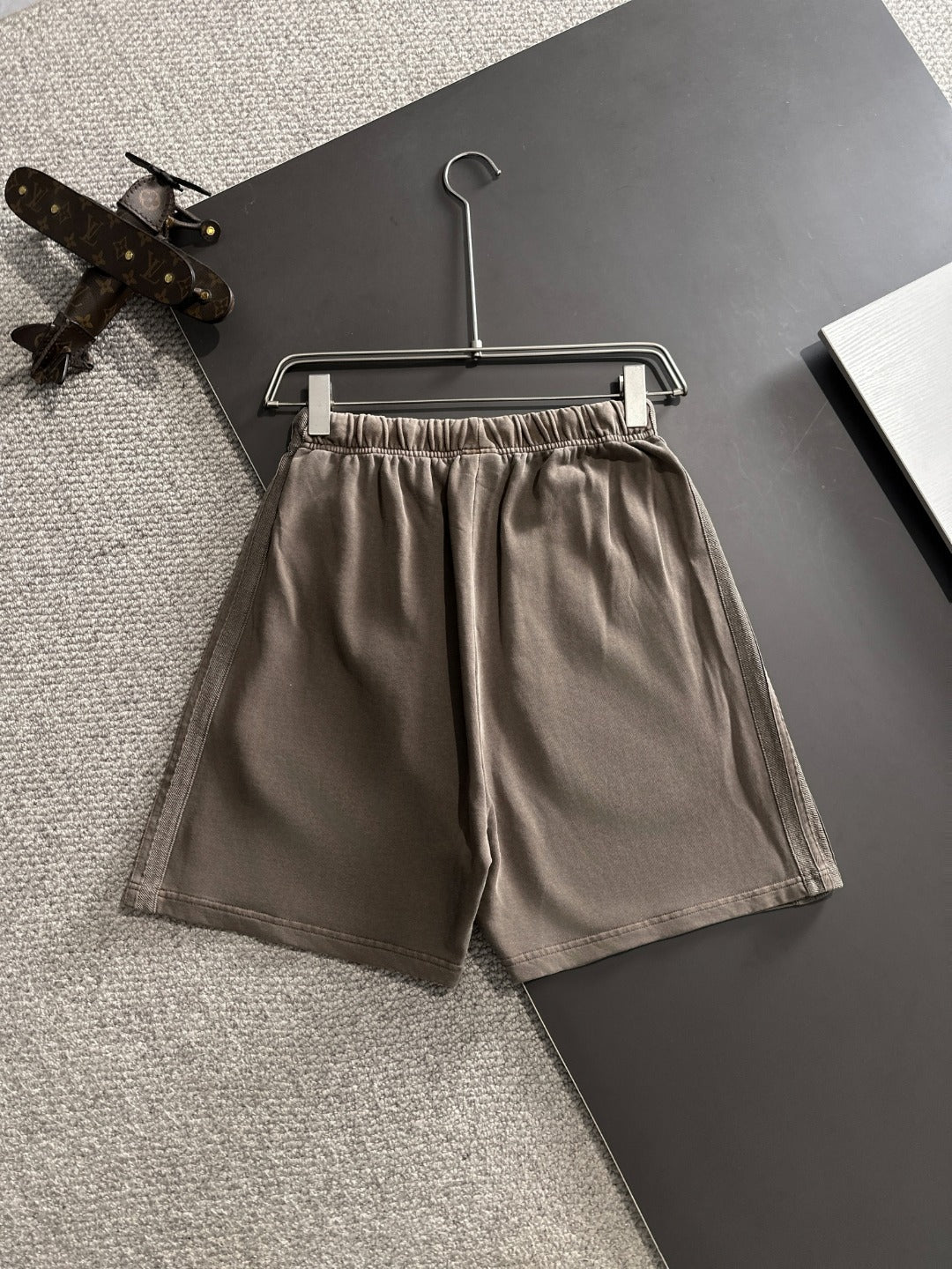 LuxluxHouse Best Quality Clothes T-shirt Dior