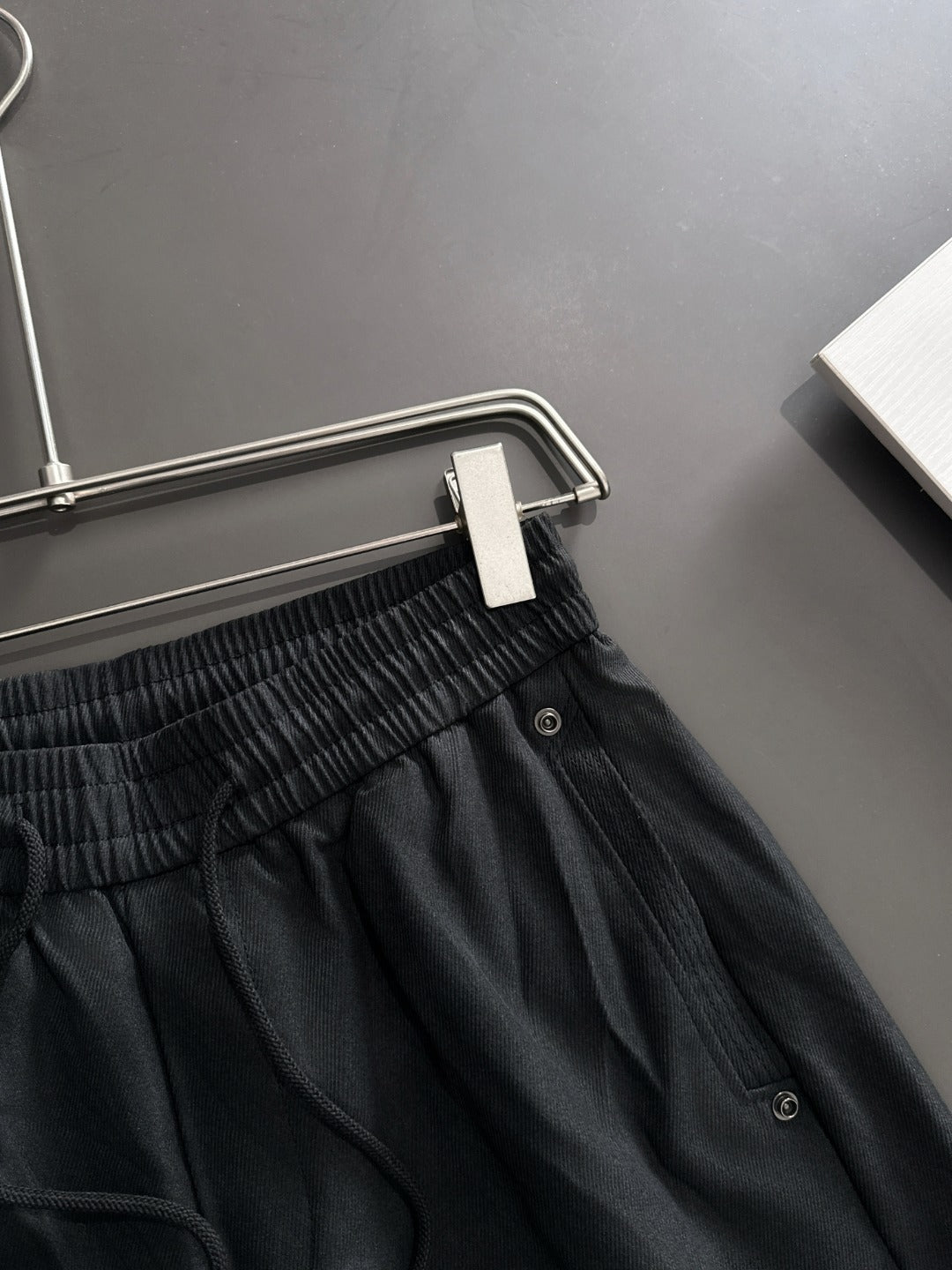 LuxluxHouse Best Quality Clothes Pants Louis Vuitton