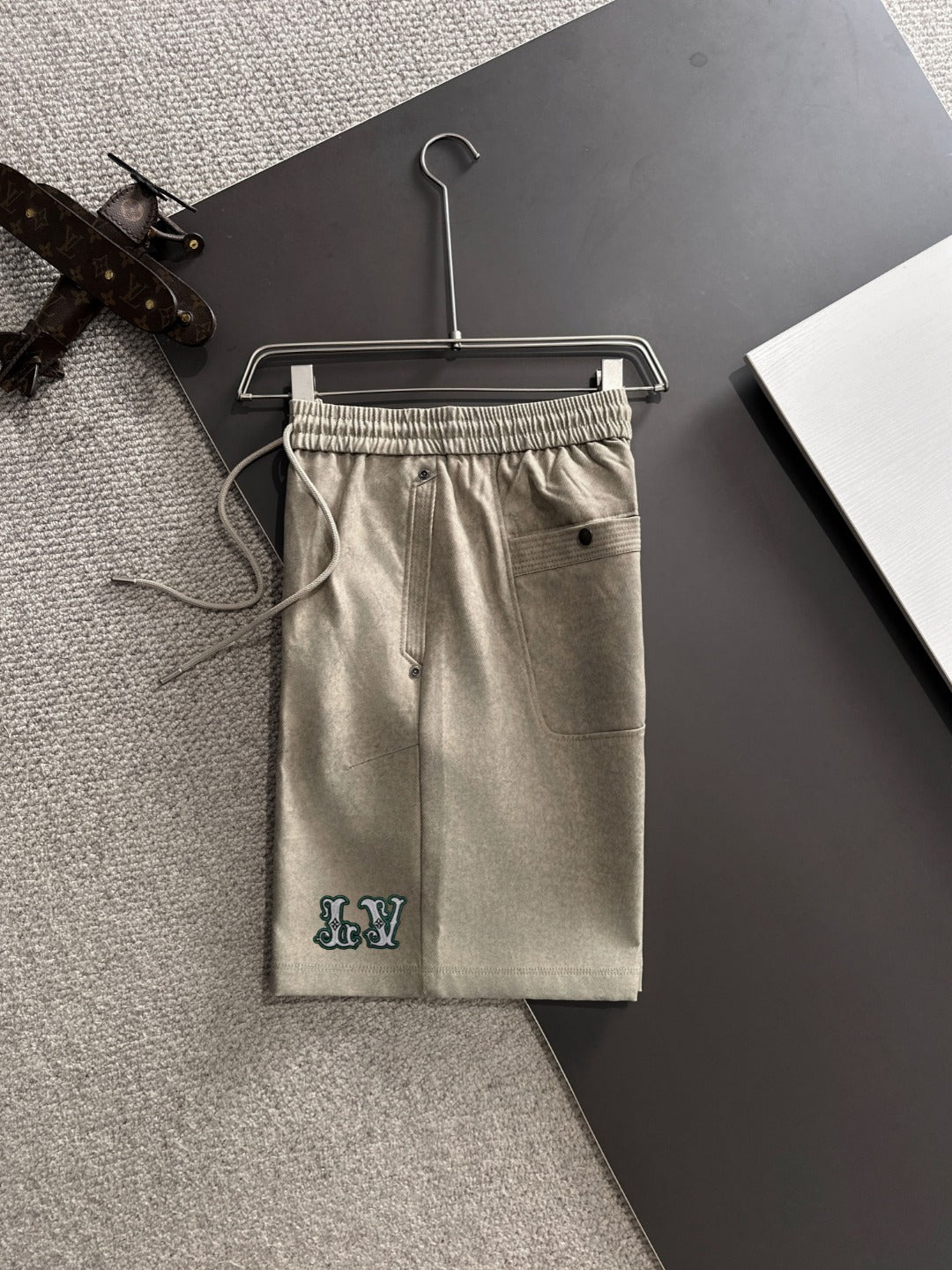 LuxluxHouse Best Quality Clothes Pants Louis Vuitton