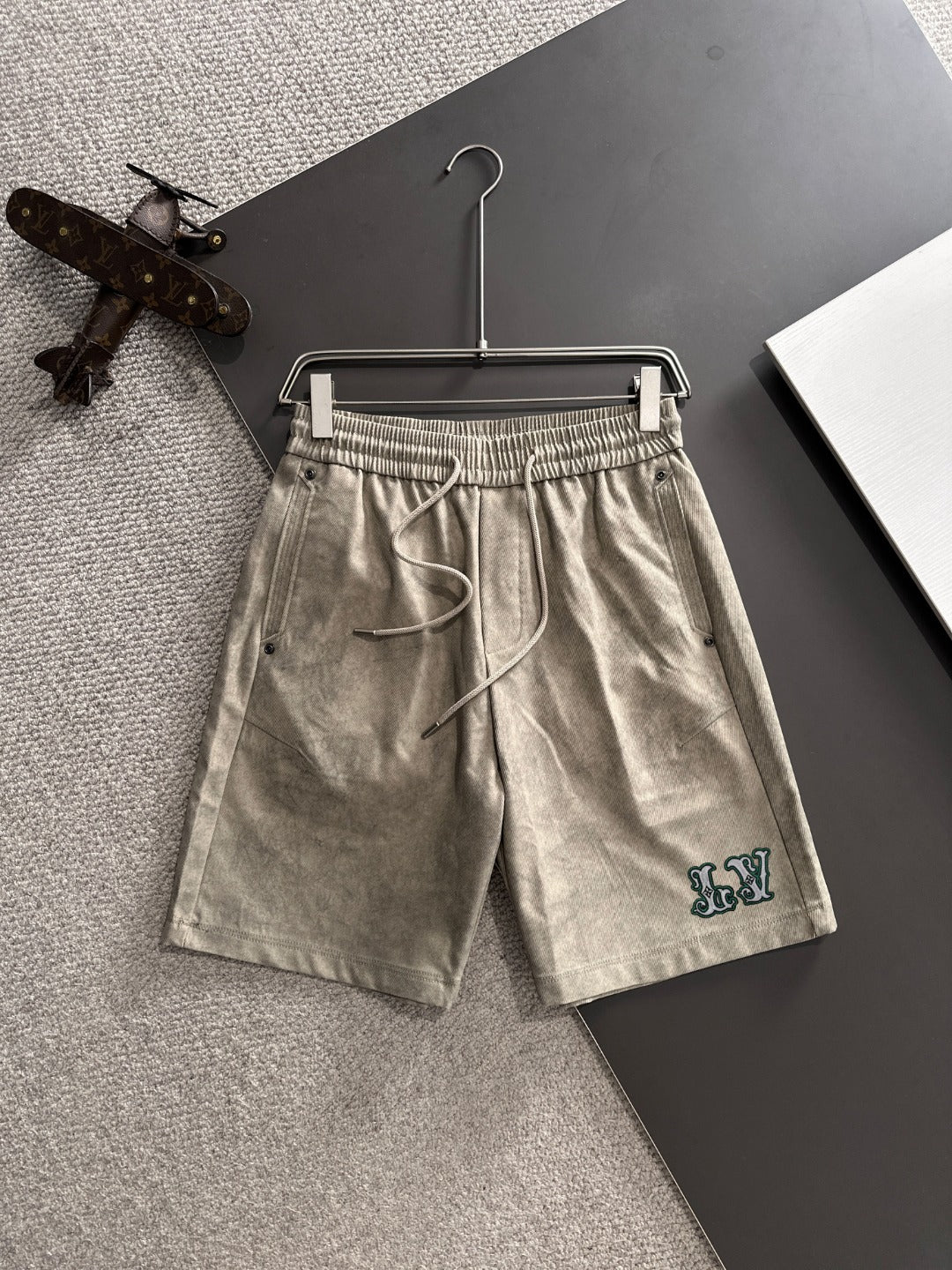 LuxluxHouse Best Quality Clothes Pants Louis Vuitton