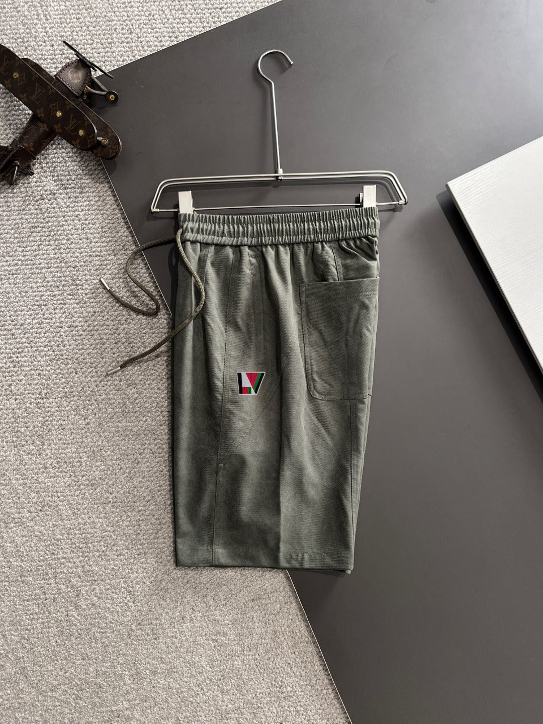 LuxluxHouse Best Quality Clothes Pants Louis Vuitton