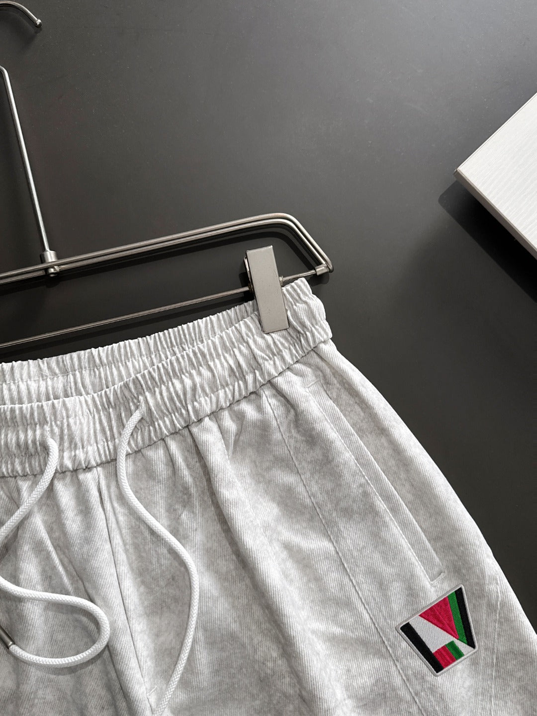LuxluxHouse Best Quality Clothes Pants Louis Vuitton