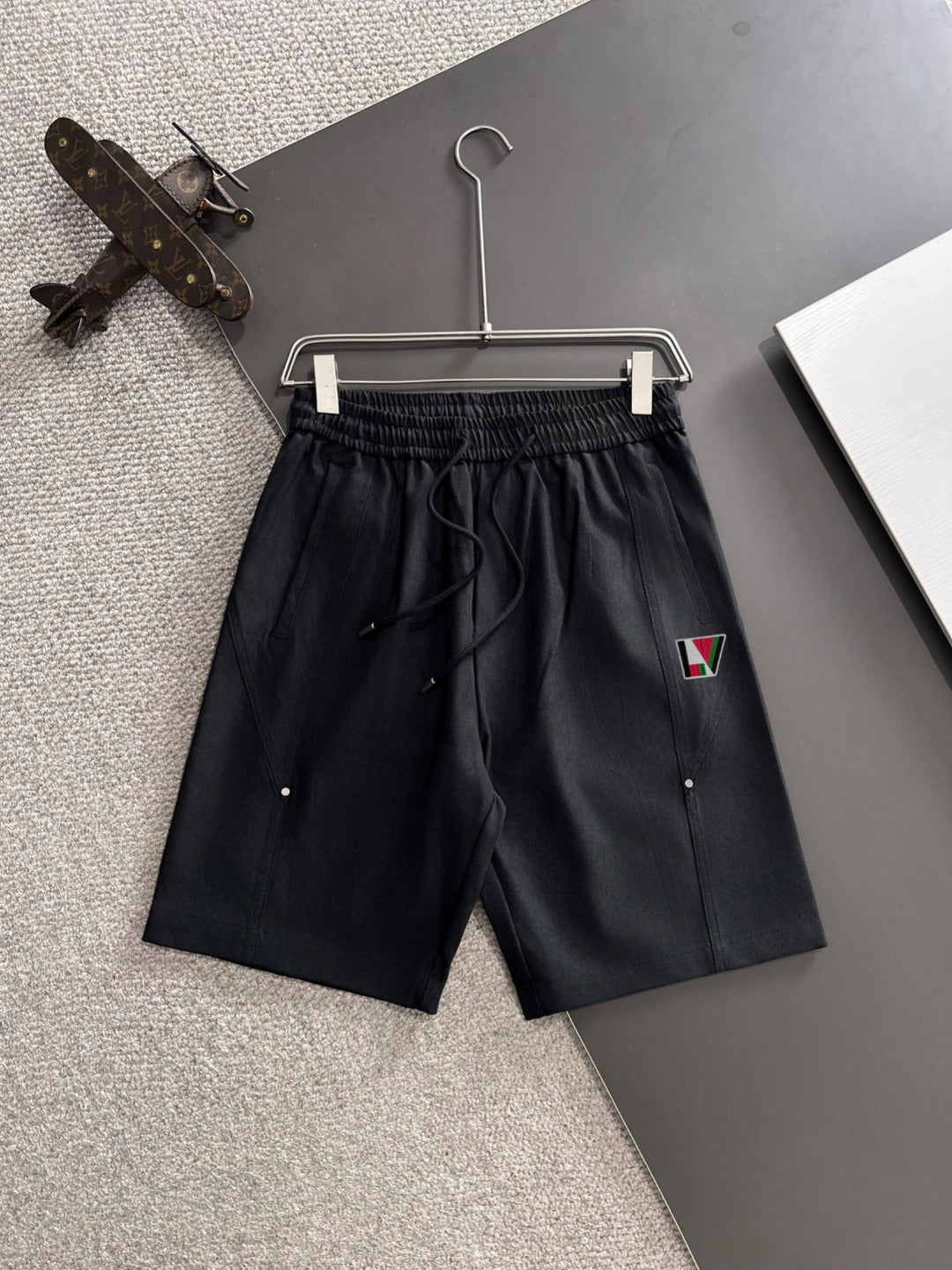 LuxluxHouse Best Quality Clothes Pants Louis Vuitton