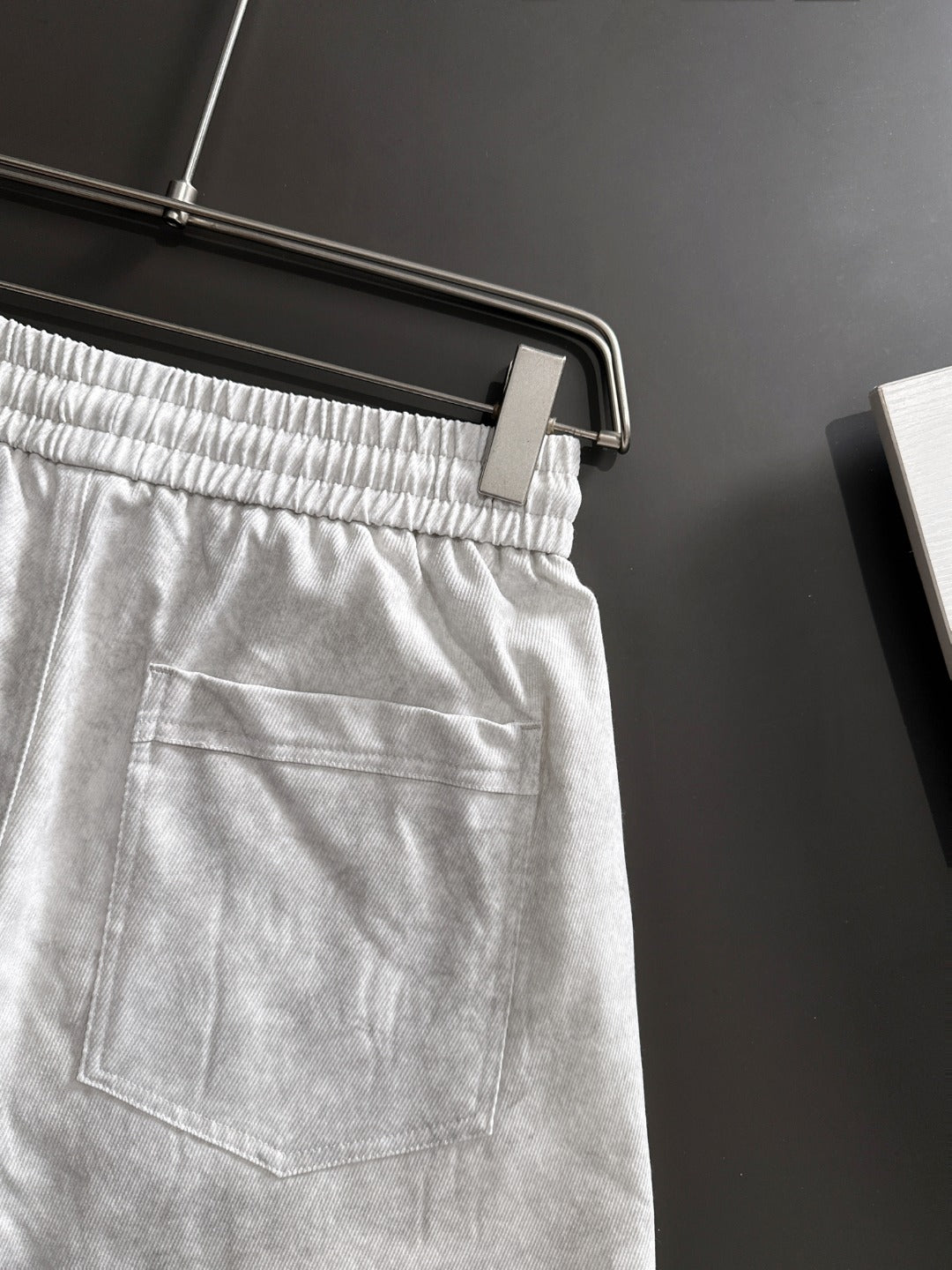 LuxluxHouse Best Quality Clothes Pants Dior
