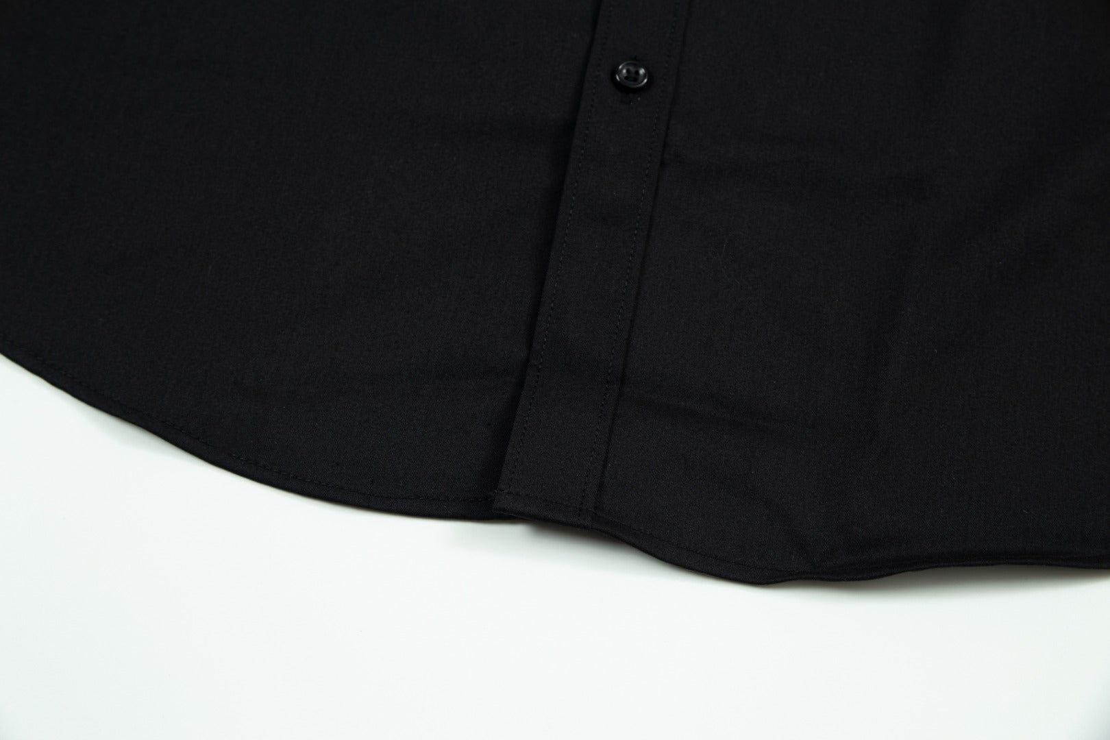 LuxluxHouse Best Quality Clothes Shirts&Polo Louis Vuitton