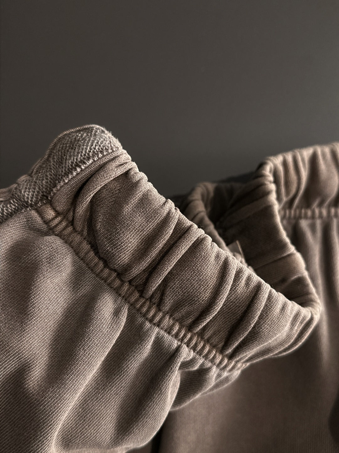 LuxluxHouse Best Quality Clothes Pants Dior