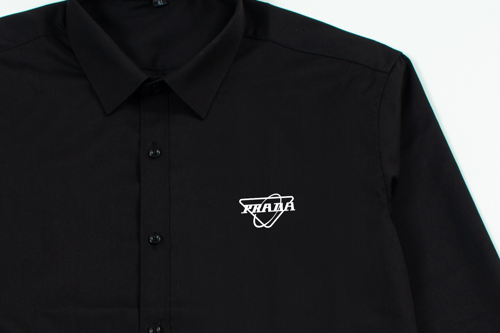 LuxluxHouse Best Quality Clothes Shirts&Polo Prada