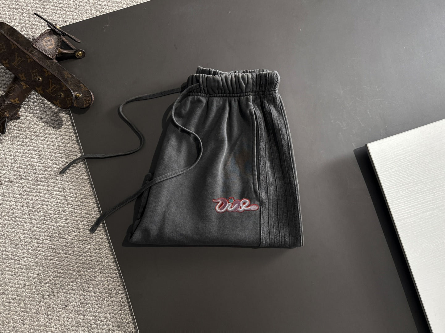 LuxluxHouse Best Quality Clothes Pants Dior
