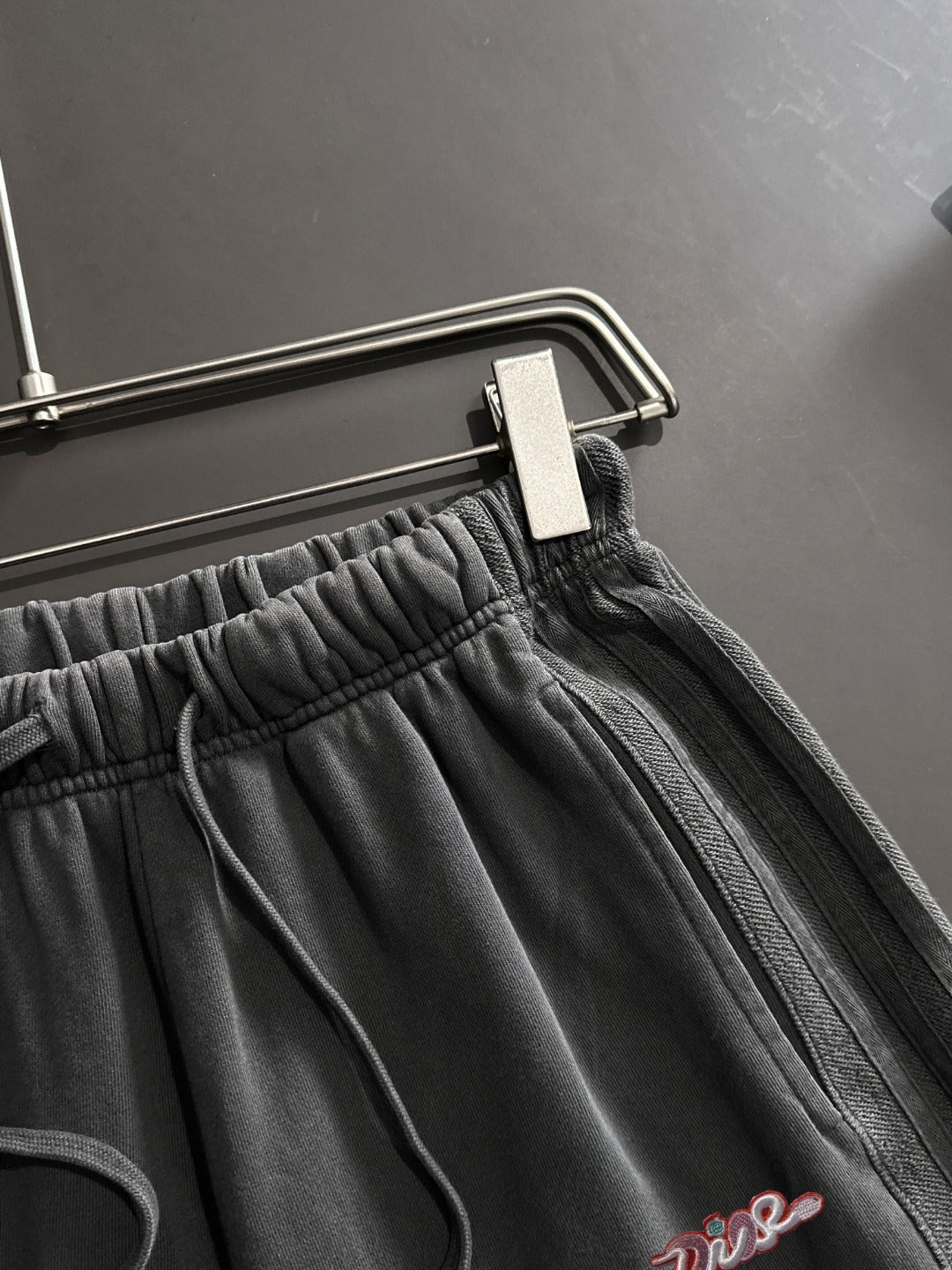 LuxluxHouse Best Quality Clothes Pants Dior