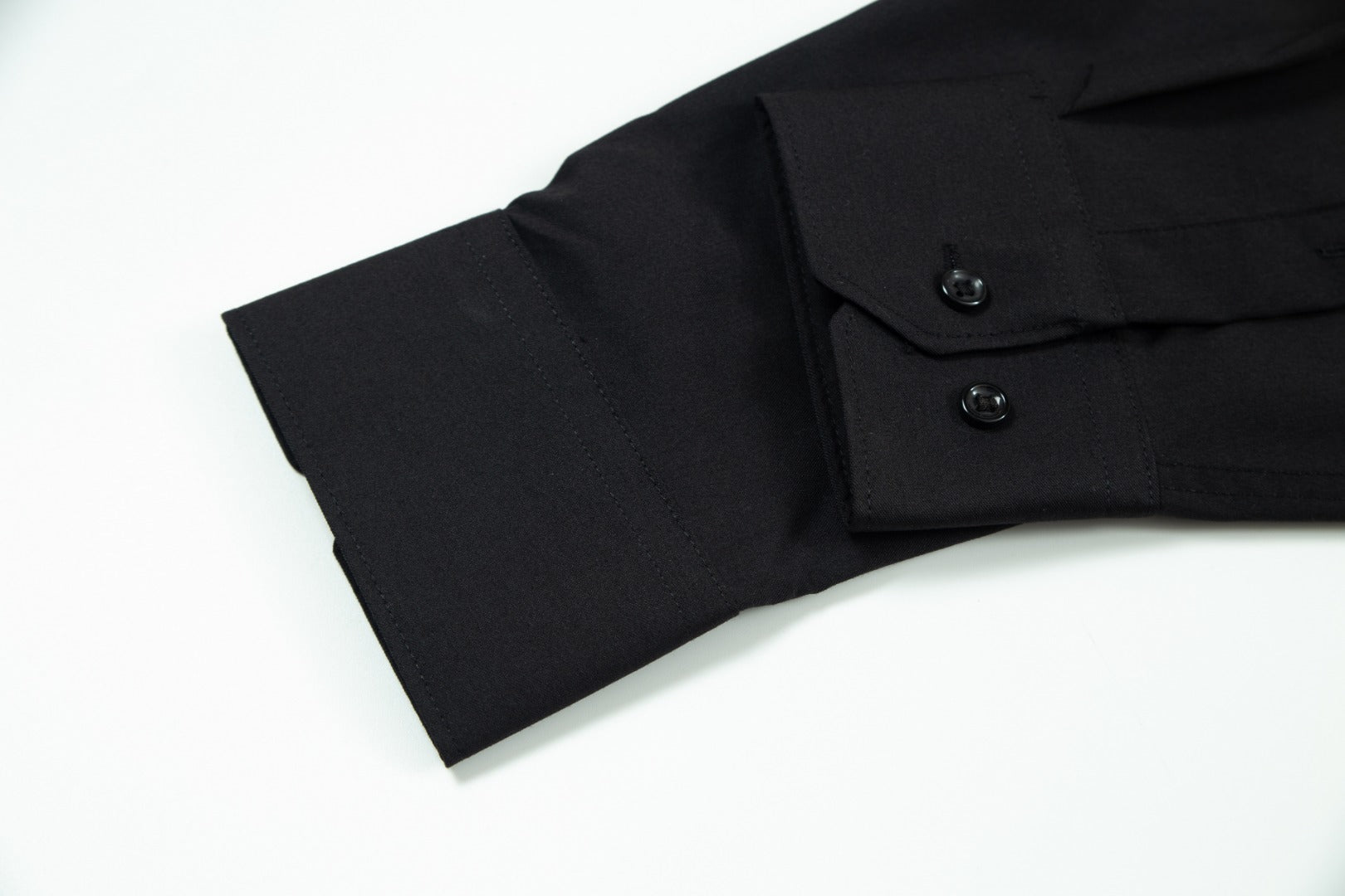 LuxluxHouse Best Quality Clothes Shirts&Polo Prada