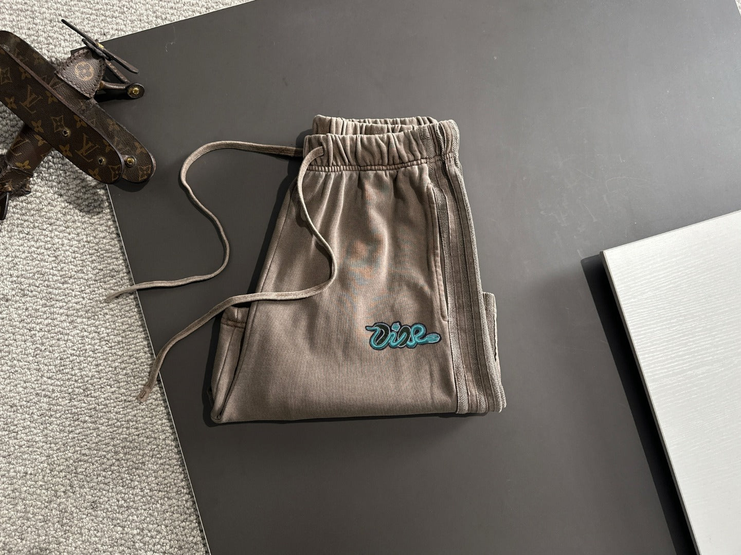 LuxluxHouse Best Quality Clothes Pants Dior