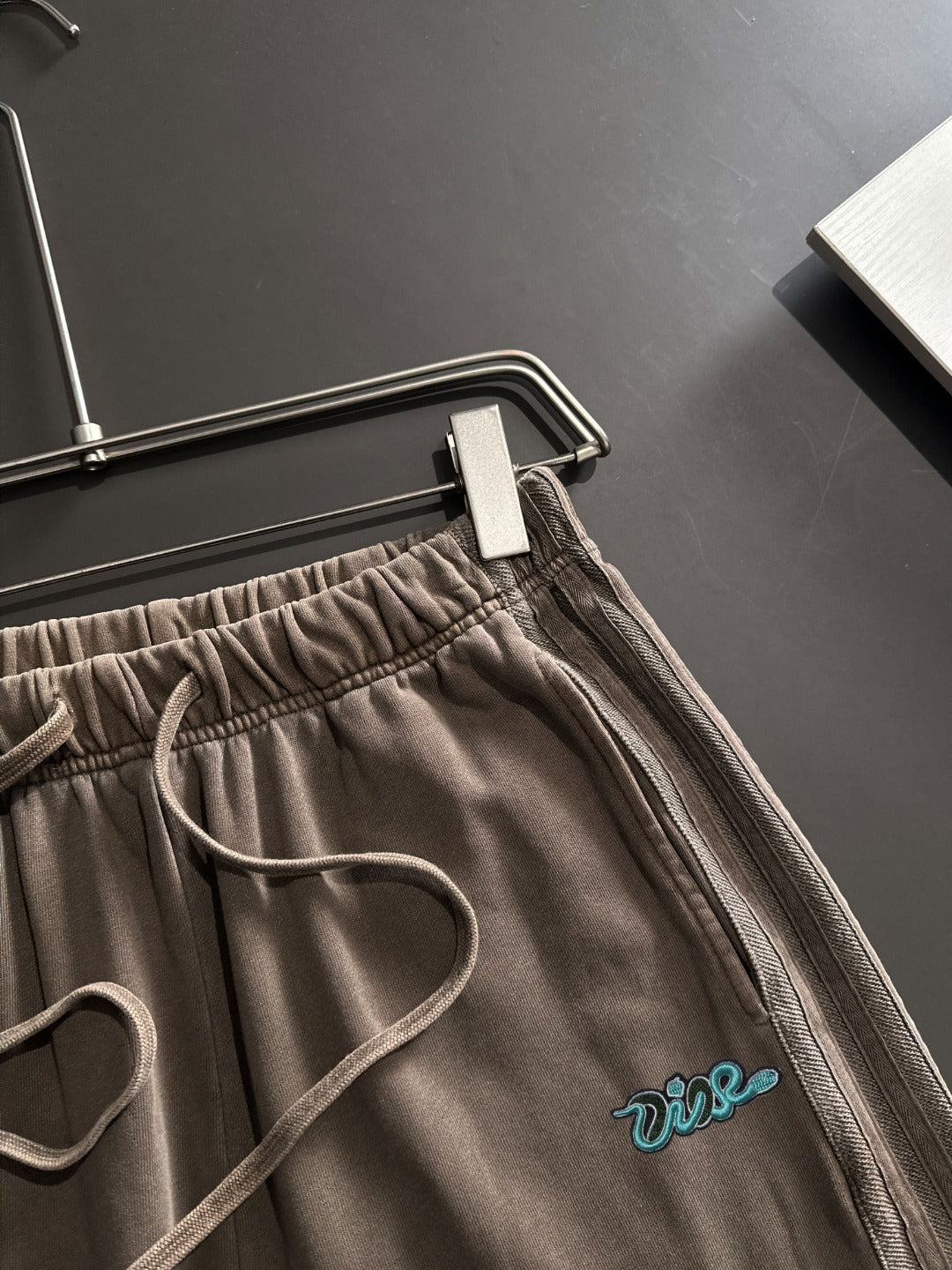 LuxluxHouse Best Quality Clothes Pants Dior