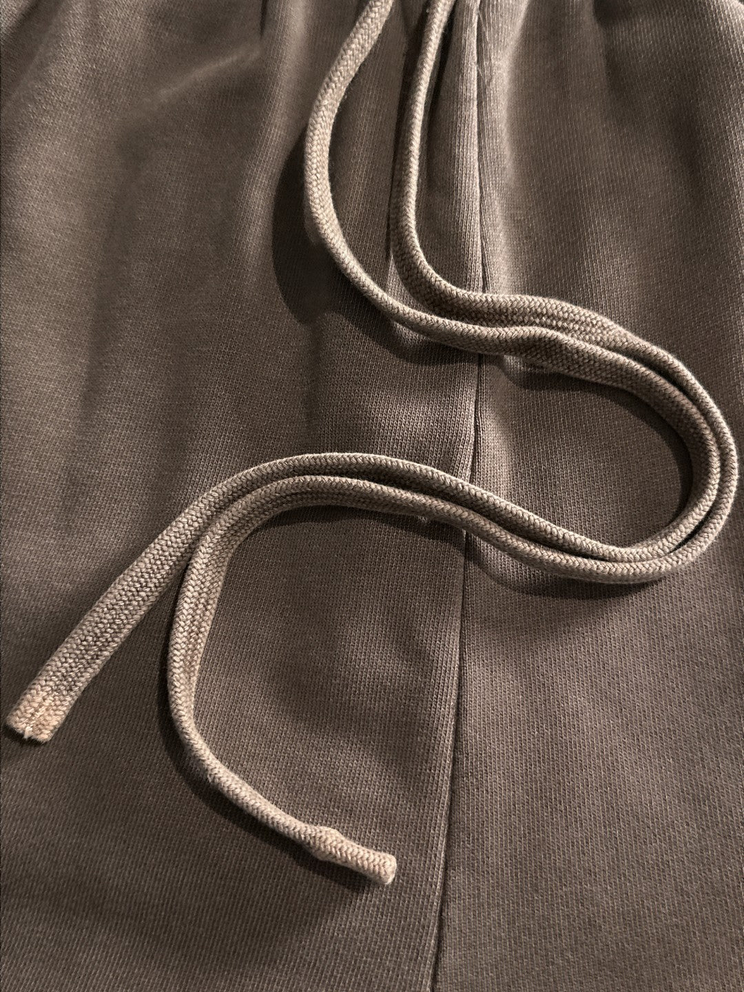 LuxluxHouse Best Quality Clothes Pants Dior