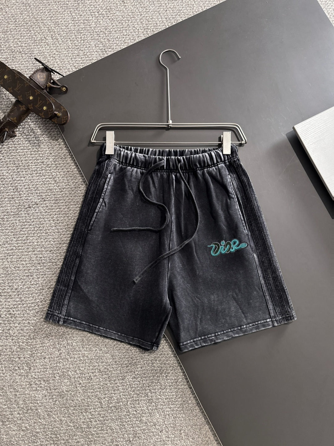 LuxluxHouse Best Quality Clothes Pants Dior
