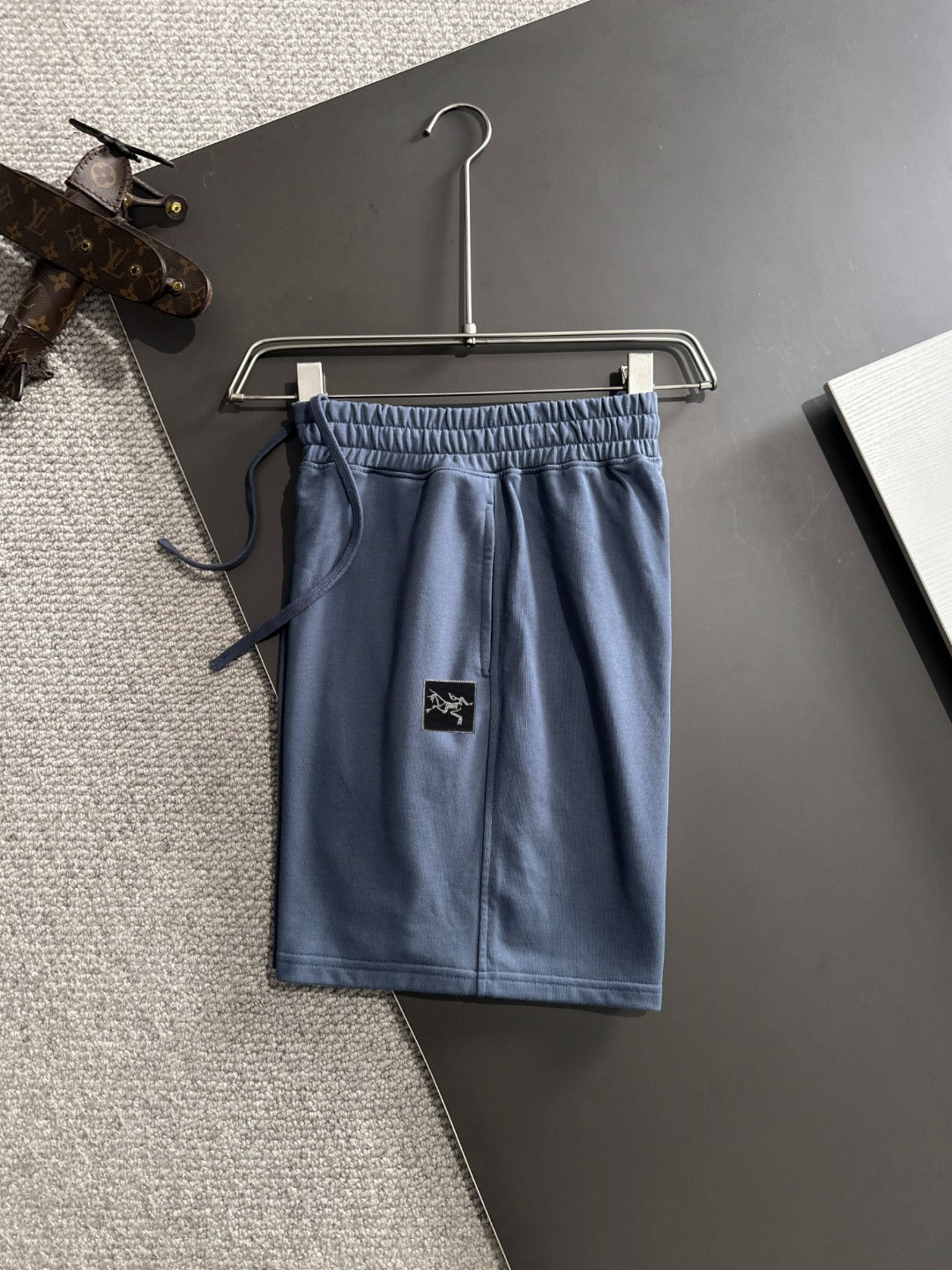 LuxluxHouse Best Quality Clothes Pants Arcteryx