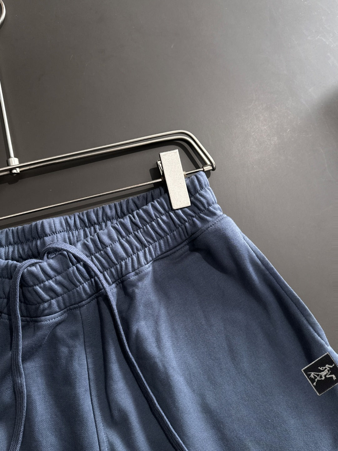 LuxluxHouse Best Quality Clothes Pants Arcteryx