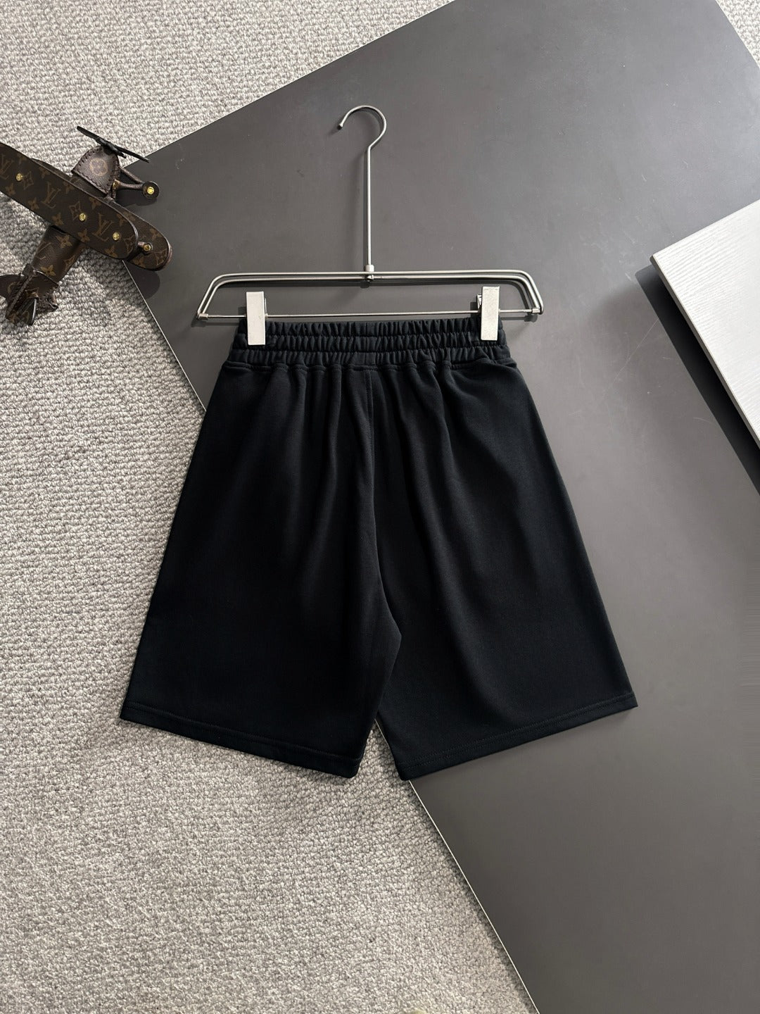 LuxluxHouse Best Quality Clothes Pants Arcteryx