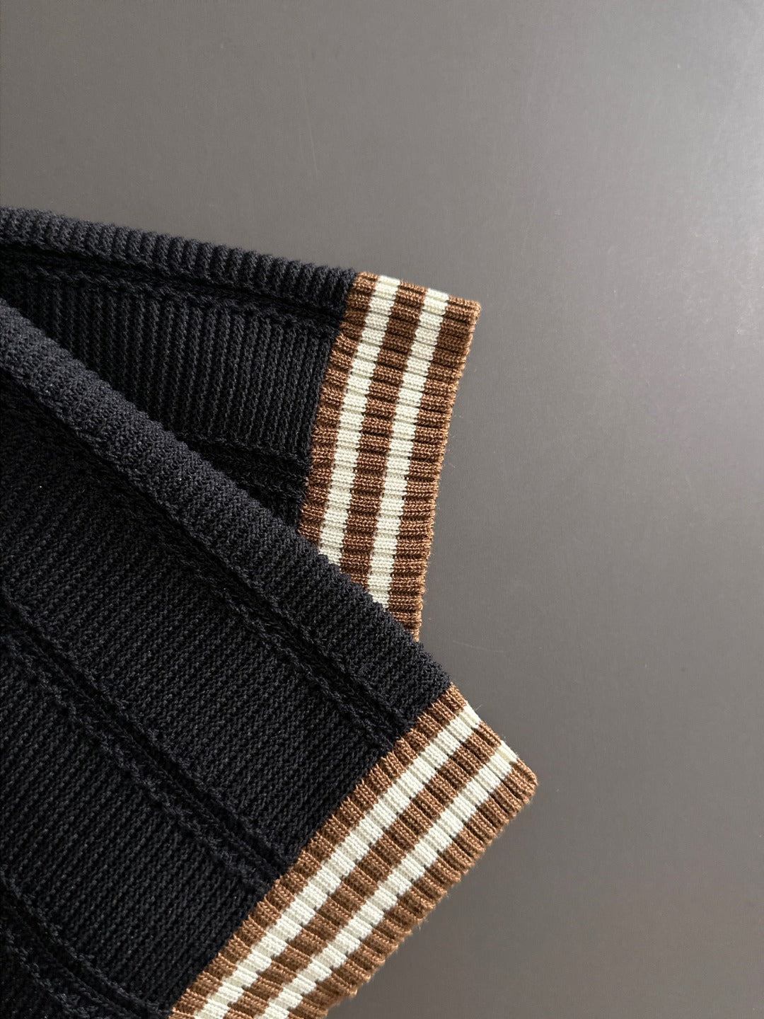 LuxluxHouse Best Quality Clothes Shirts&Polo Louis Vuitton