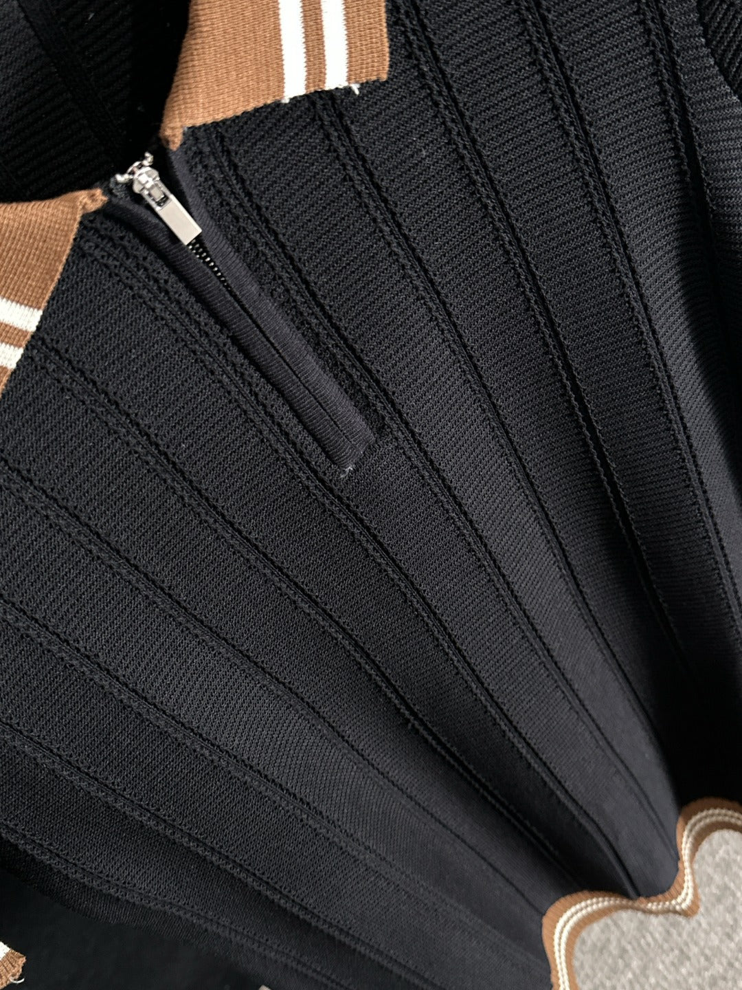 LuxluxHouse Best Quality Clothes Shirts&Polo Louis Vuitton