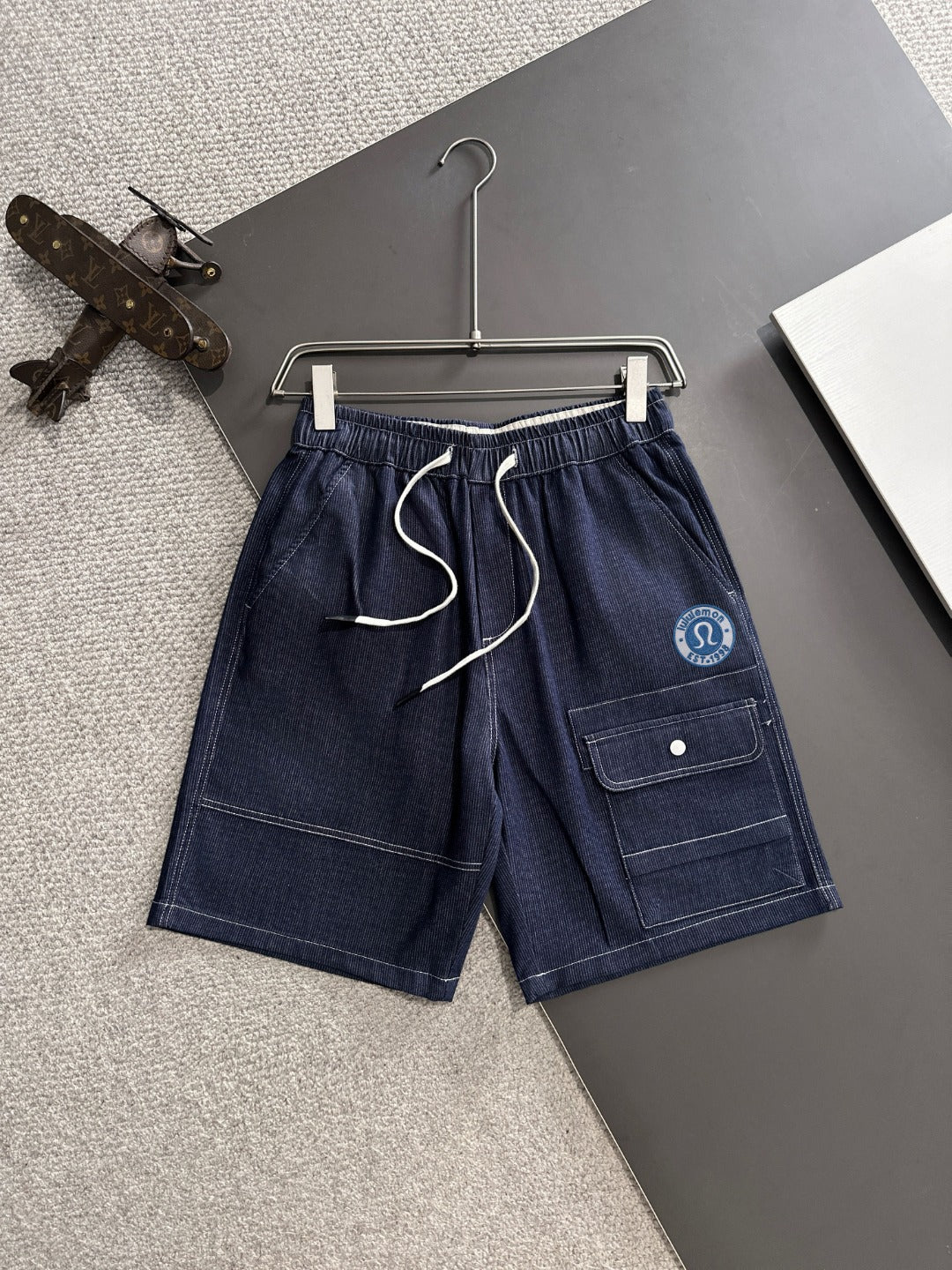 LuxluxHouse Best Quality Clothes Ralph Lauren Pants