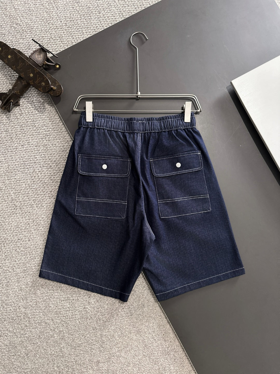 LuxluxHouse Best Quality Clothes Ralph Lauren Pants