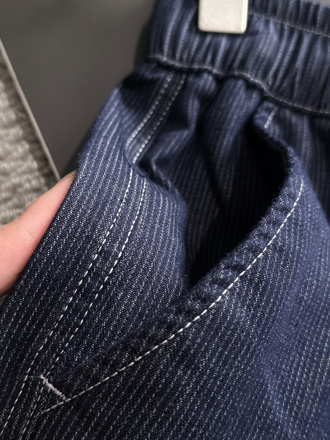 LuxluxHouse Best Quality Clothes Ralph Lauren Pants