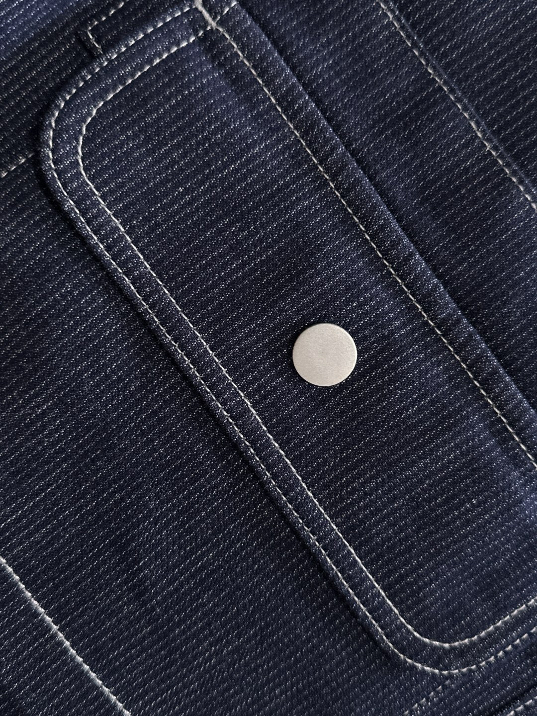 LuxluxHouse Best Quality Clothes Ralph Lauren Pants