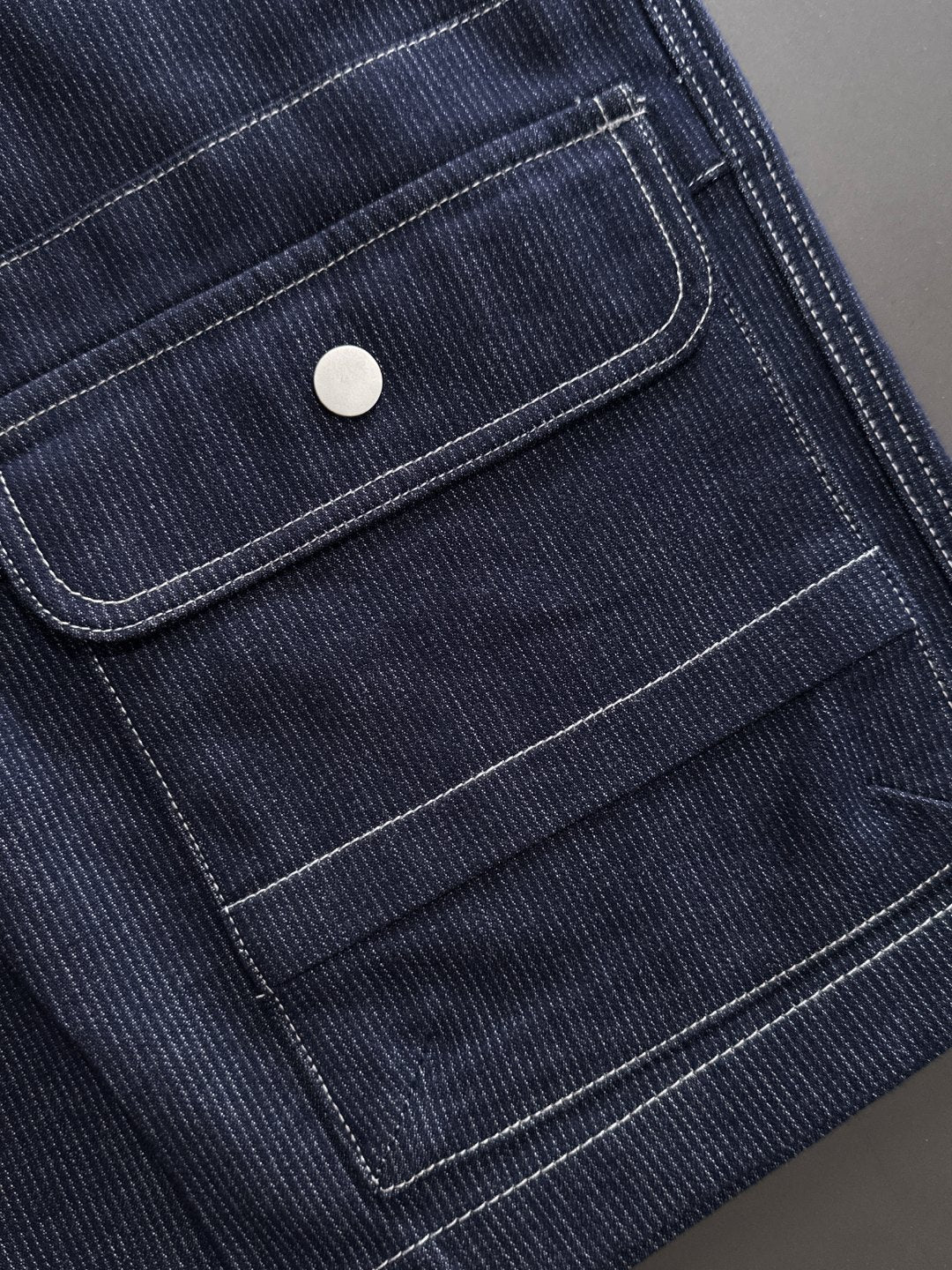LuxluxHouse Best Quality Clothes Ralph Lauren Pants