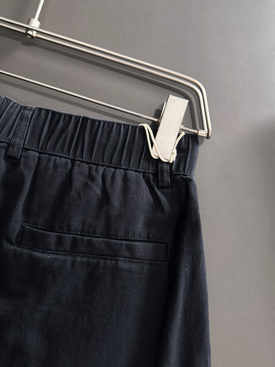 LuxluxHouse Best Quality Clothes Balenciaga Pants