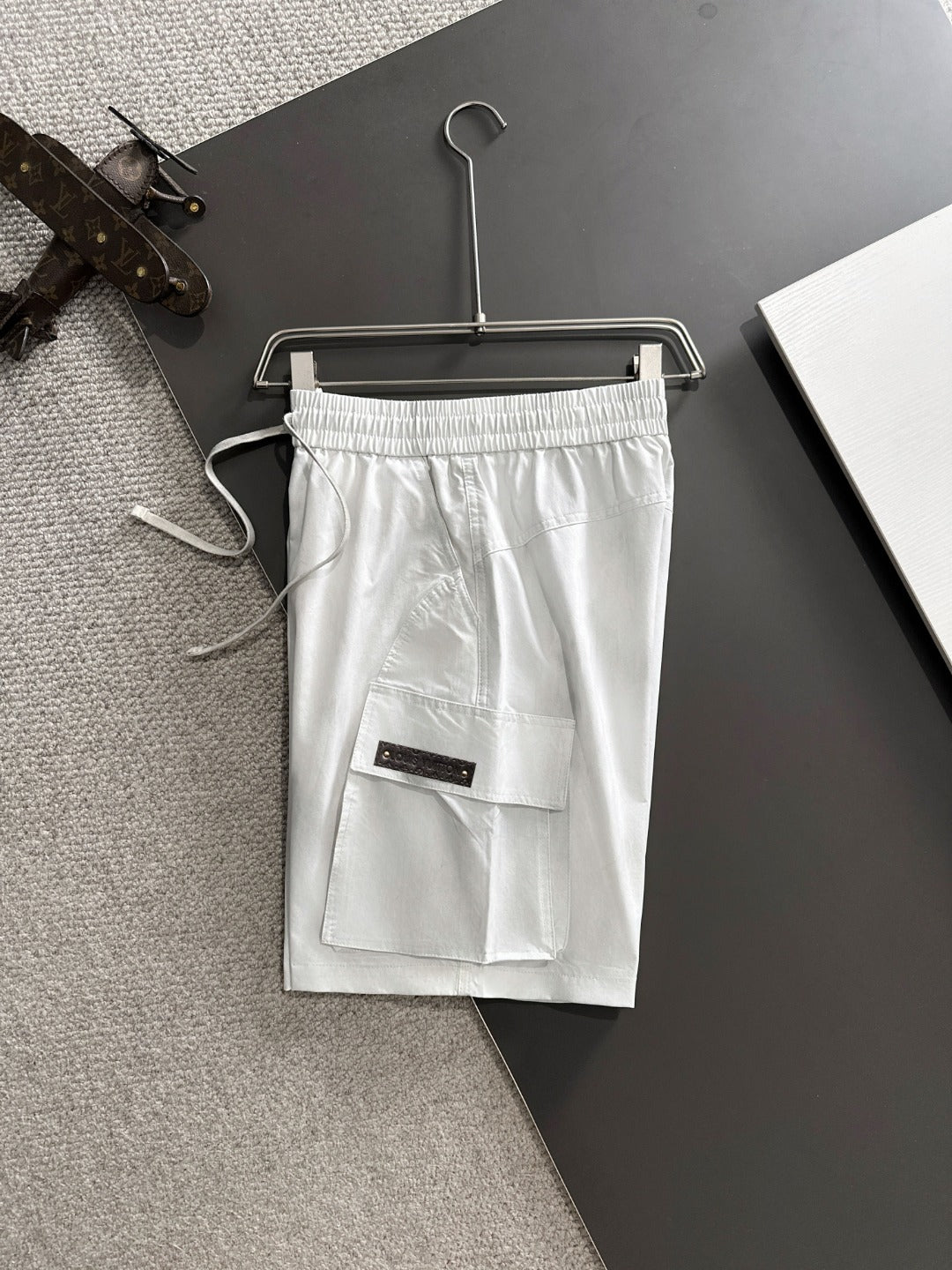 LuxluxHouse Best Quality Clothes Pants Louis Vuitton