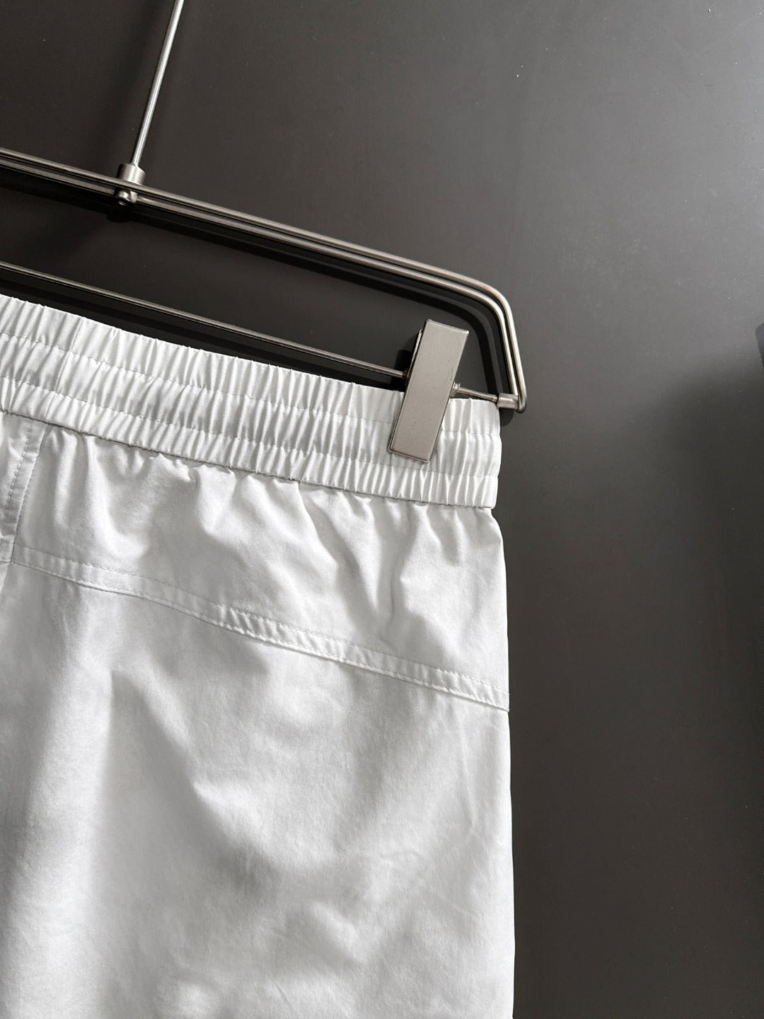 LuxluxHouse Best Quality Clothes Pants Louis Vuitton