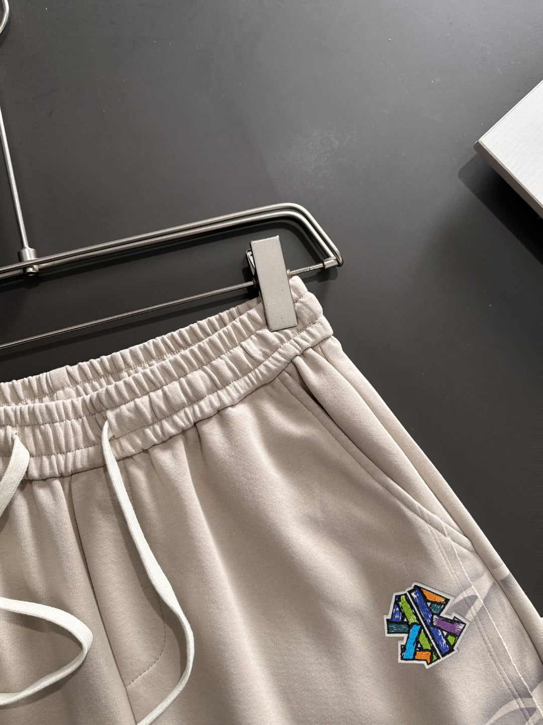 LuxluxHouse Best Quality Clothes Balenciaga Pants