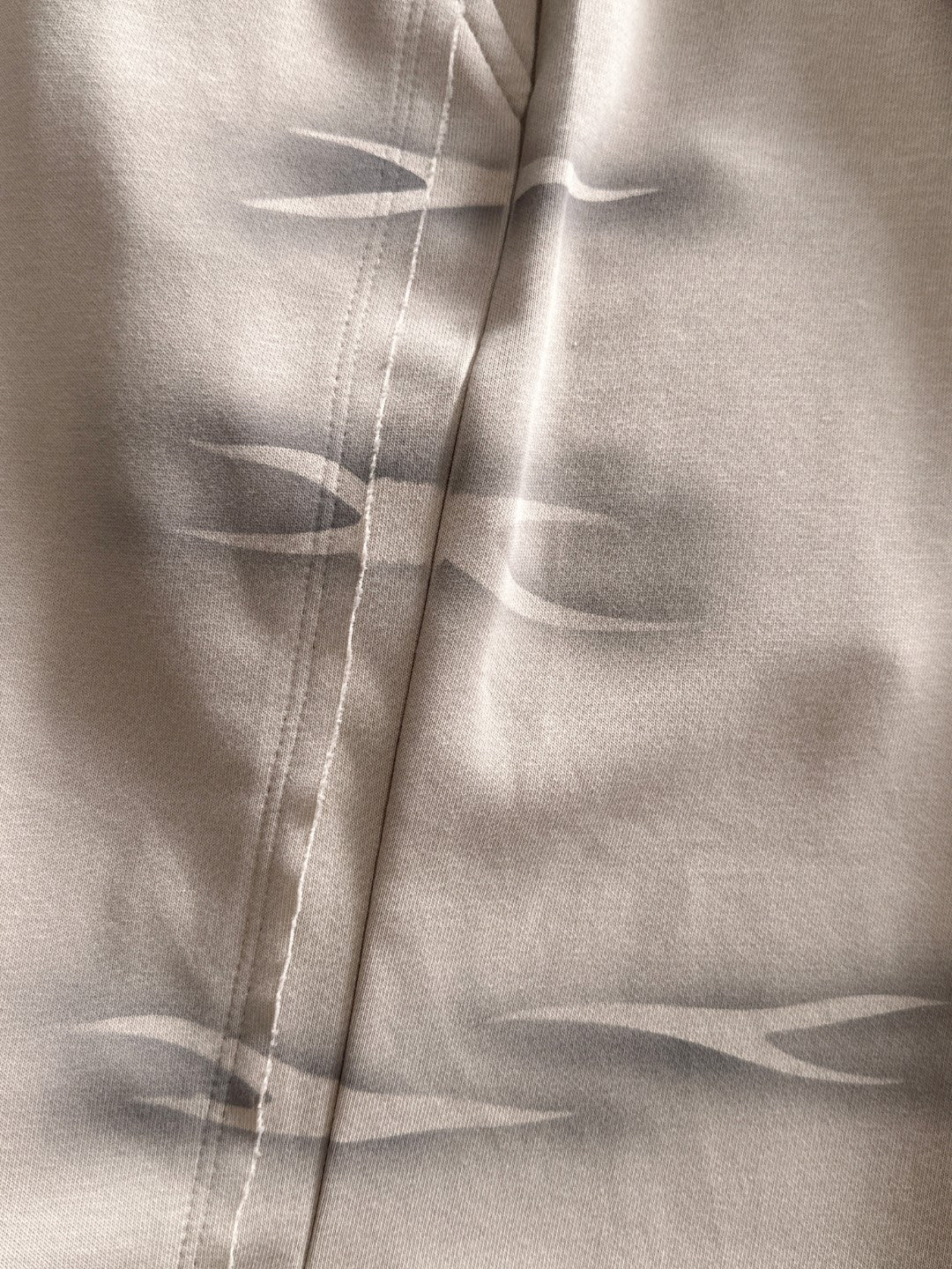 LuxluxHouse Best Quality Clothes Balenciaga Pants