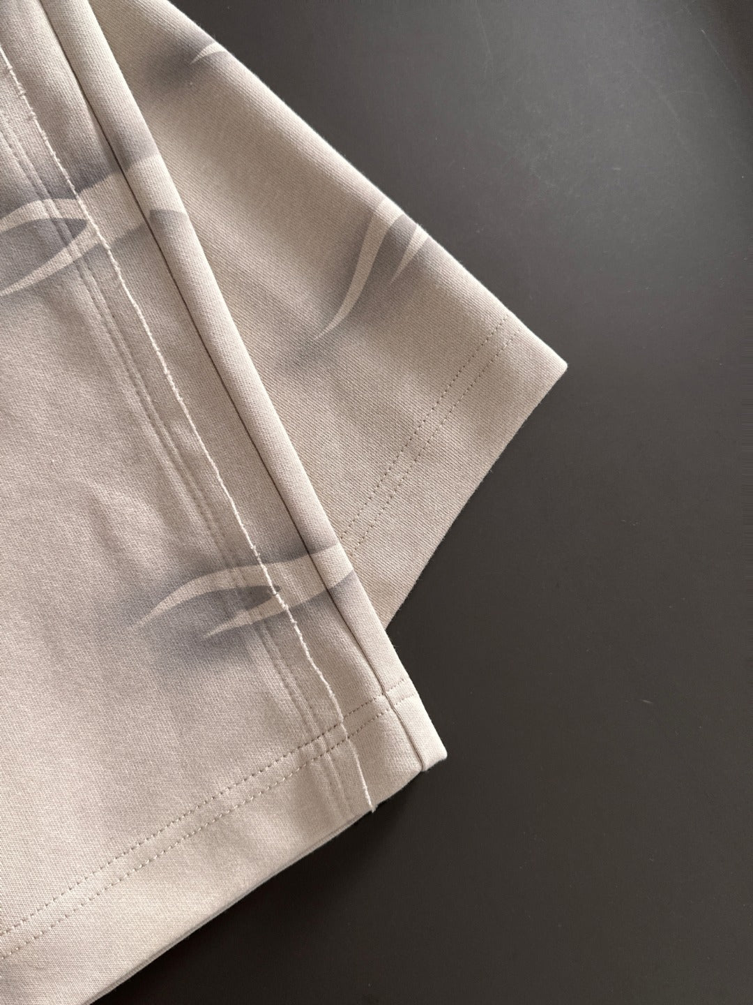 LuxluxHouse Best Quality Clothes Balenciaga Pants