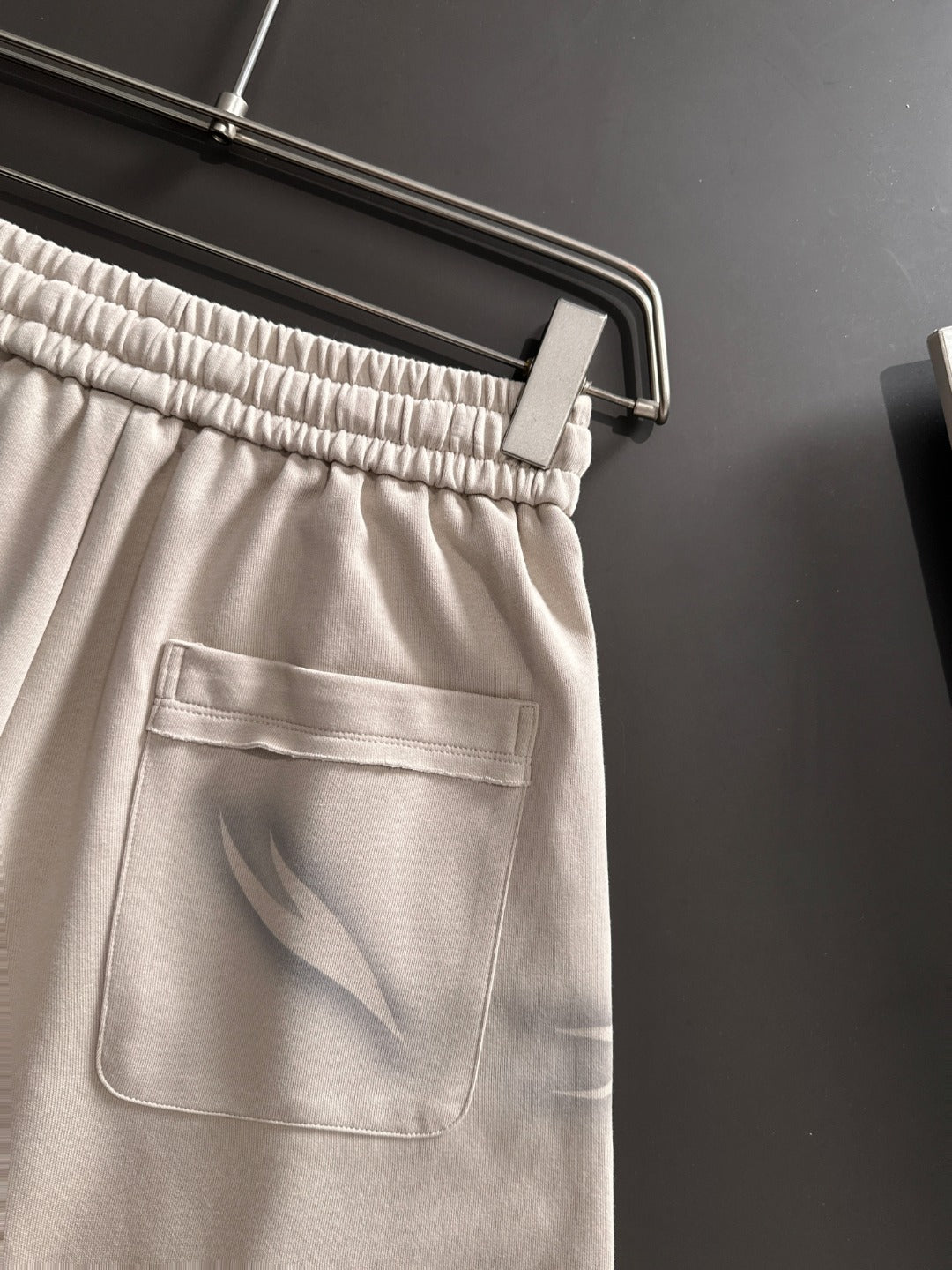 LuxluxHouse Best Quality Clothes Balenciaga Pants